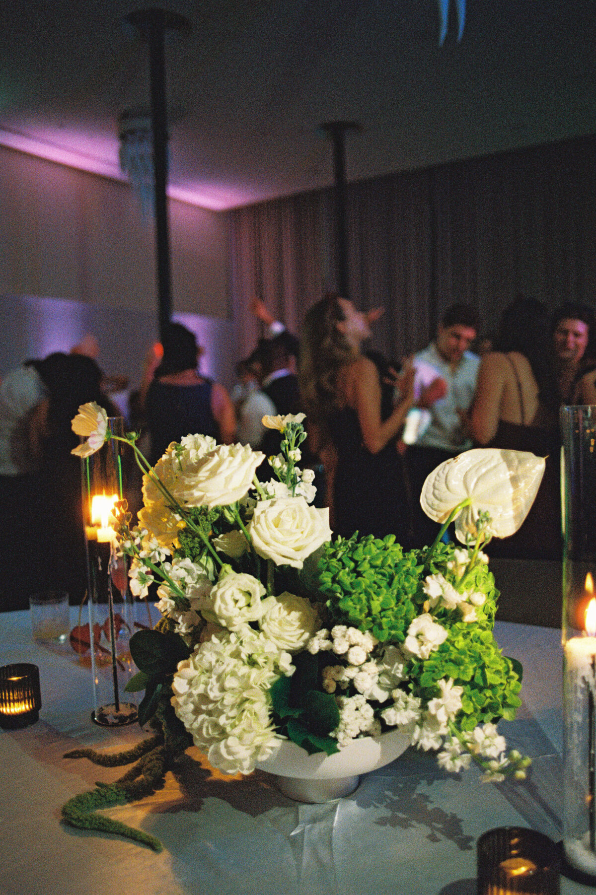 marcelino-ton-wedding-35mm-film-22