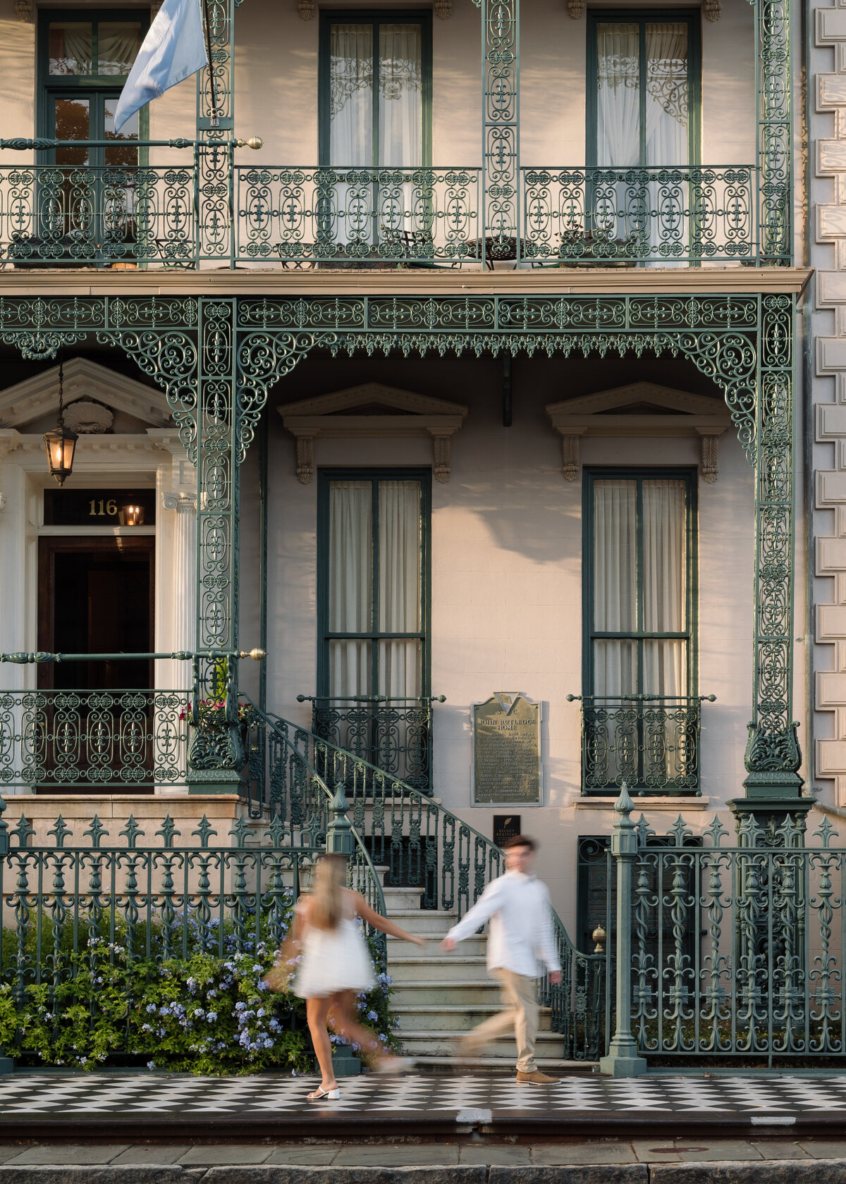 Will Buck Photography Charleston Wedding Photographer-7629