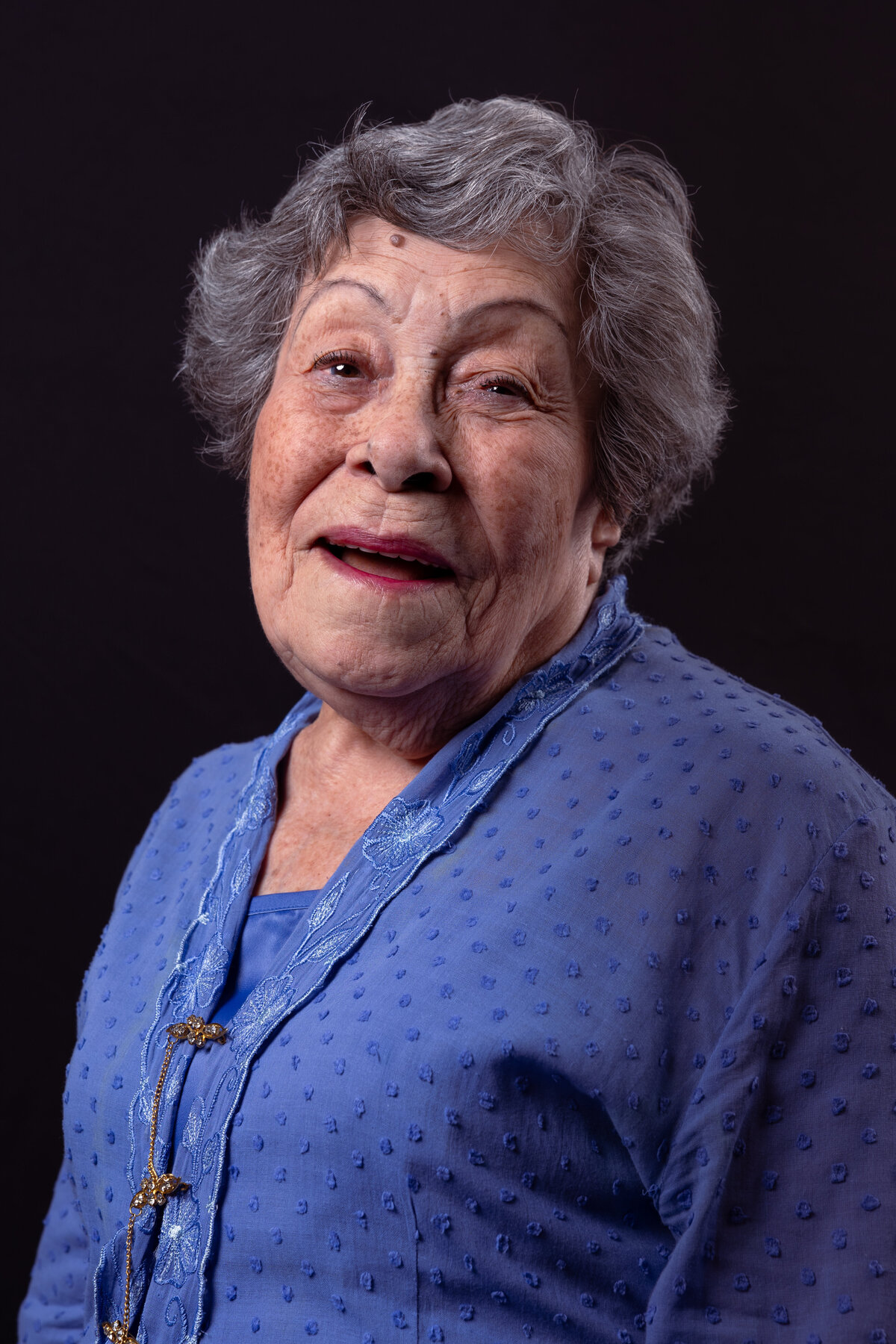 EK_20240828_Examenopdracht portret_065