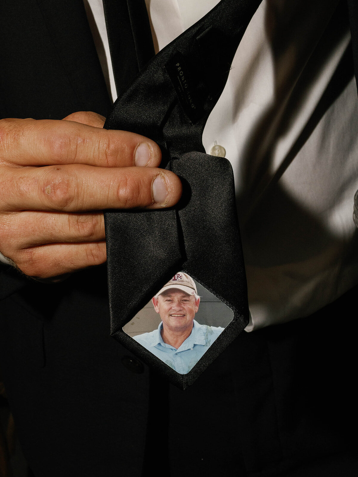 ReillyErinPhotography_WeddingPhotographer119