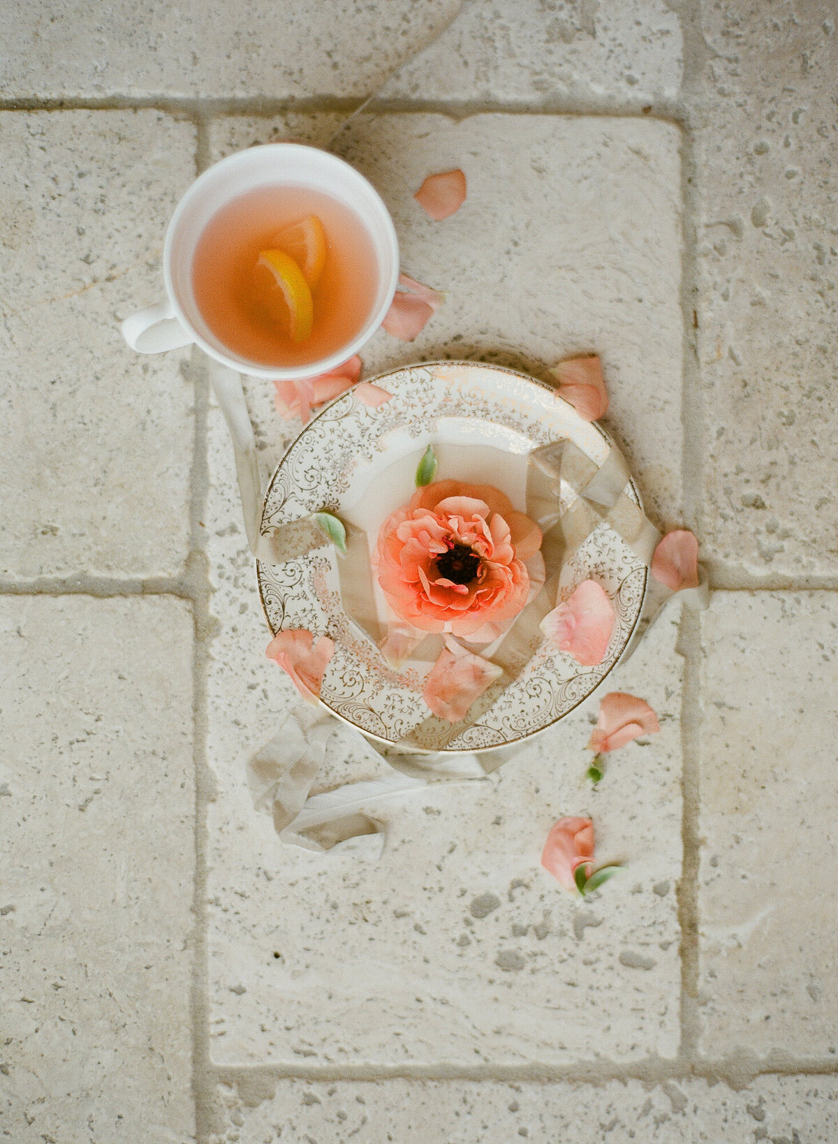 TravelWeddingPhotographer-Sea-Island-Georgia-159