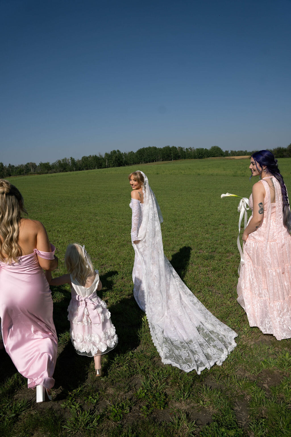 DSC00970-Edit
