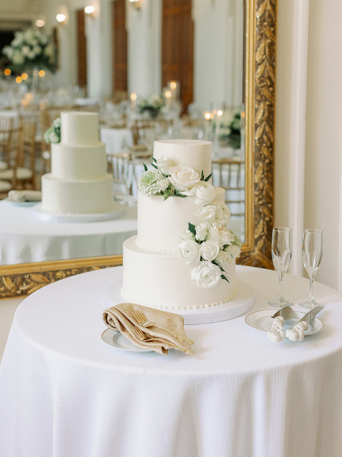 DAR-Constitution-Hall-Wedding-Washington-DC-Wedding-Photographer64