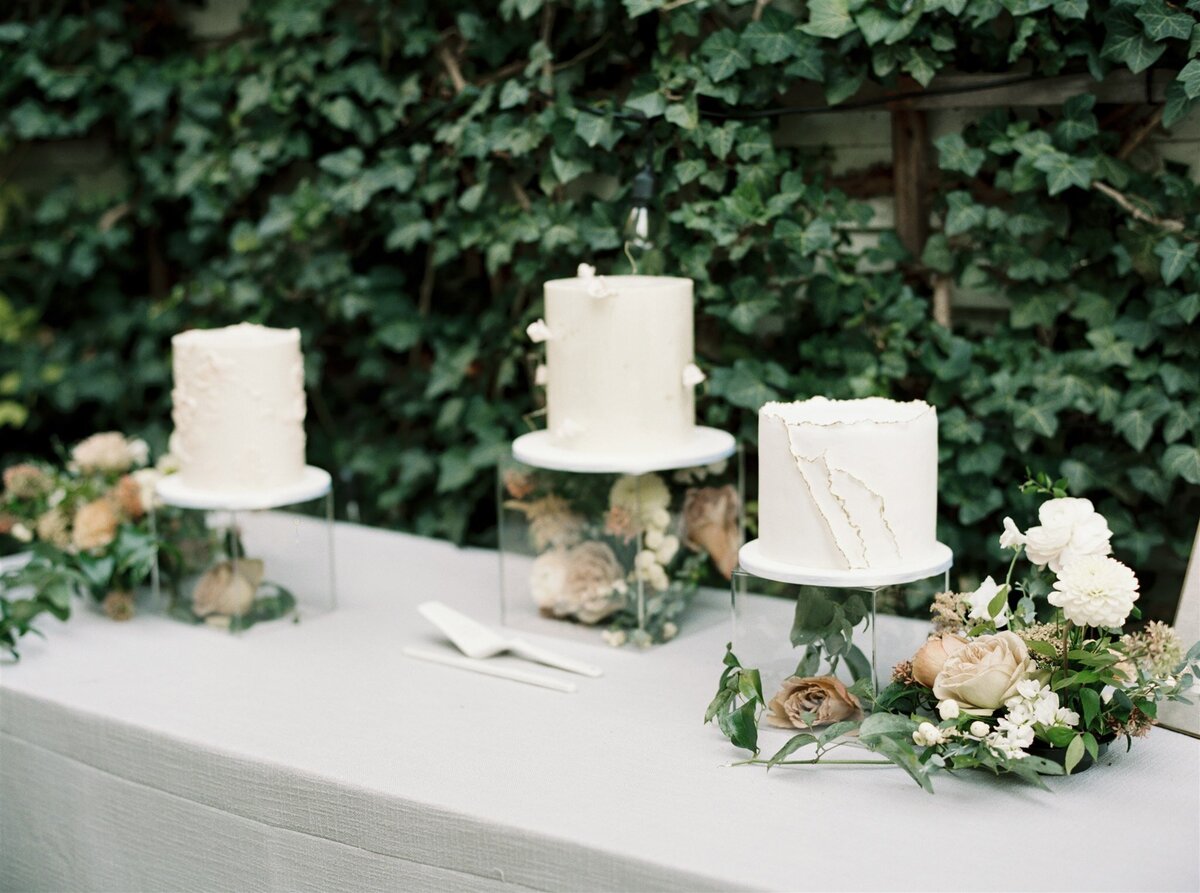 Best of Boston Wedding Planner - Private Estate Wedding in Newton, Weston, Watertown, MA-7