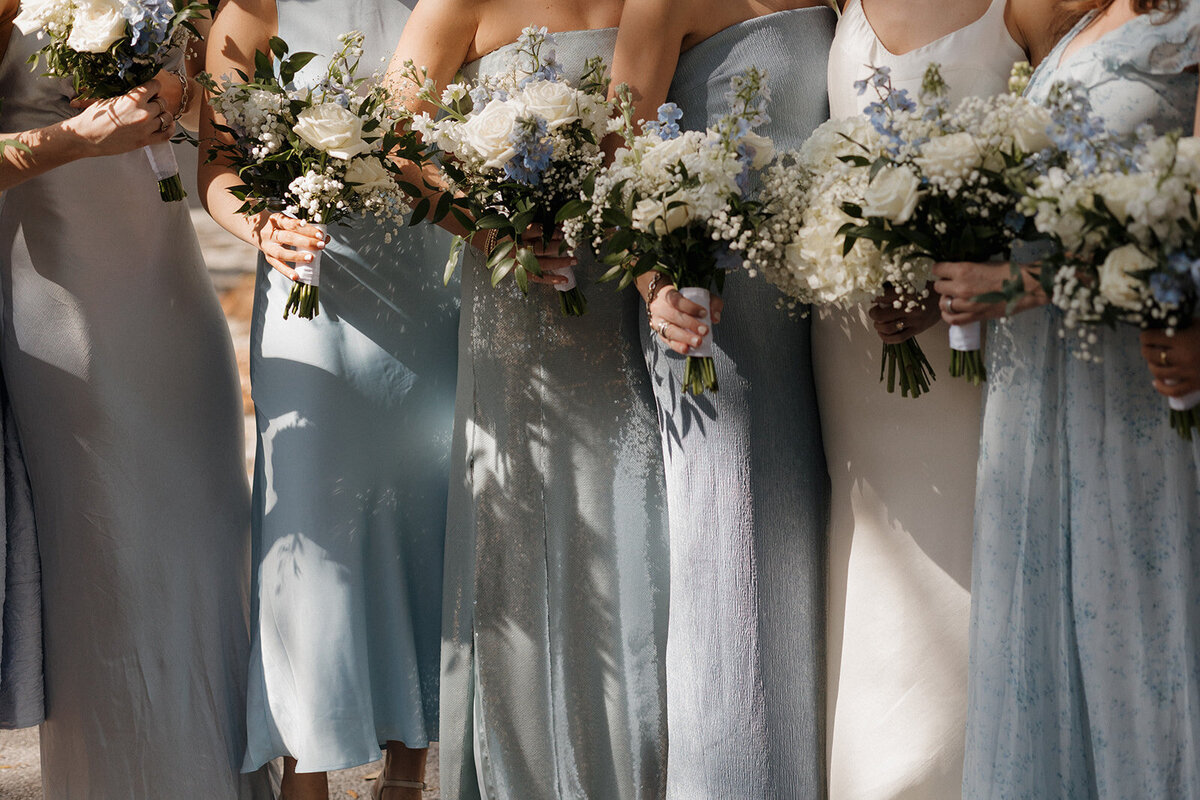 Elegant Pairings Wedding Event Planning and Design 30A Boston New England Destination Sophisticated Personal Memorable Celebrations9