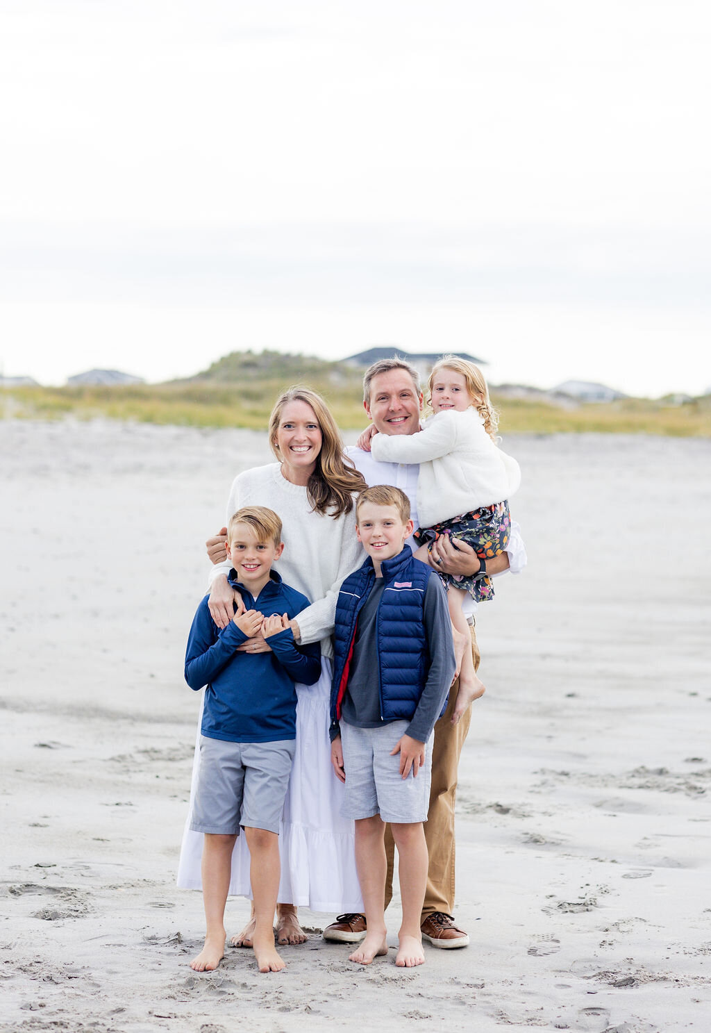 capecodfamilyphotographer2077