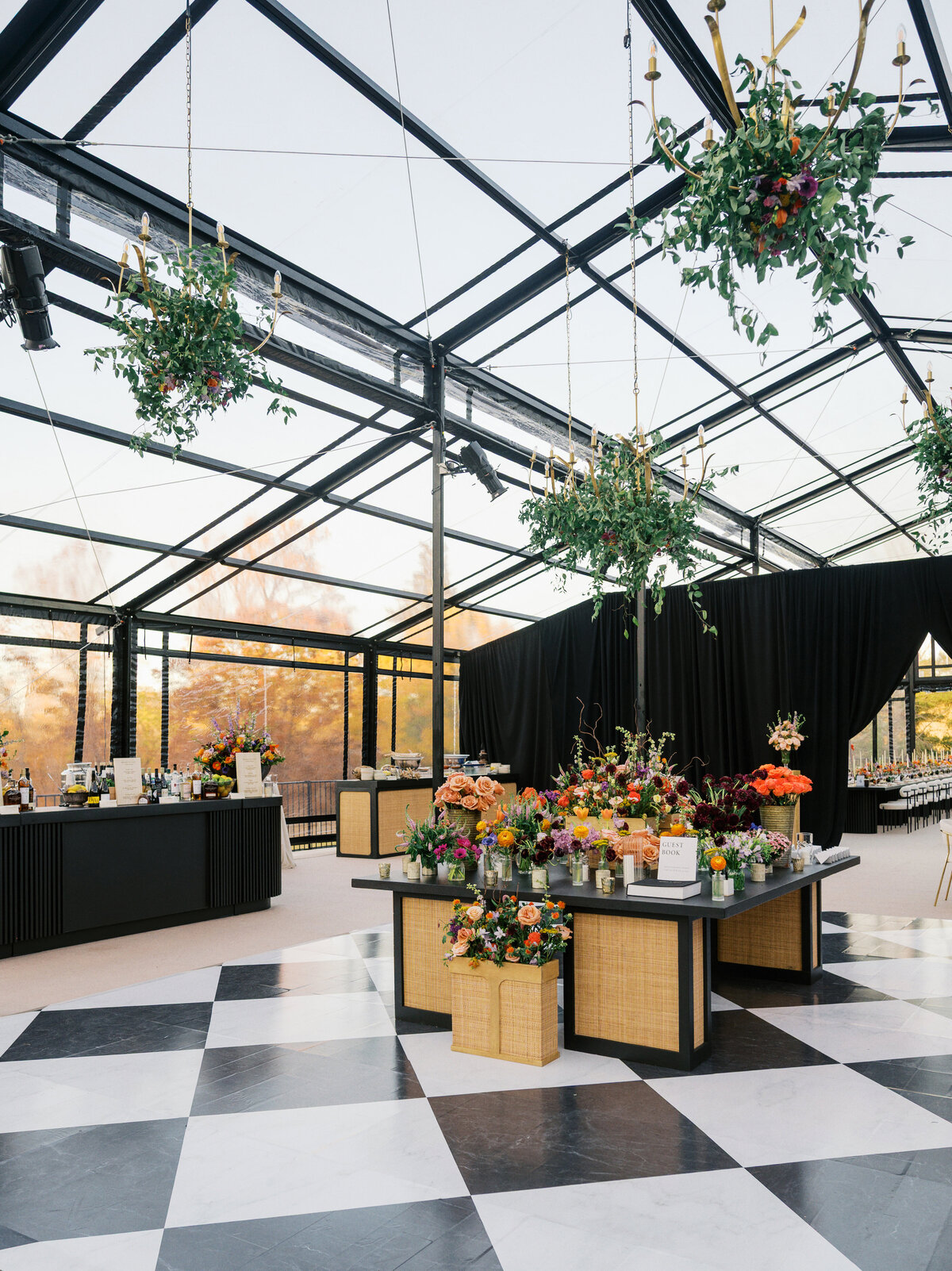 AlexSchon-MissySean-048