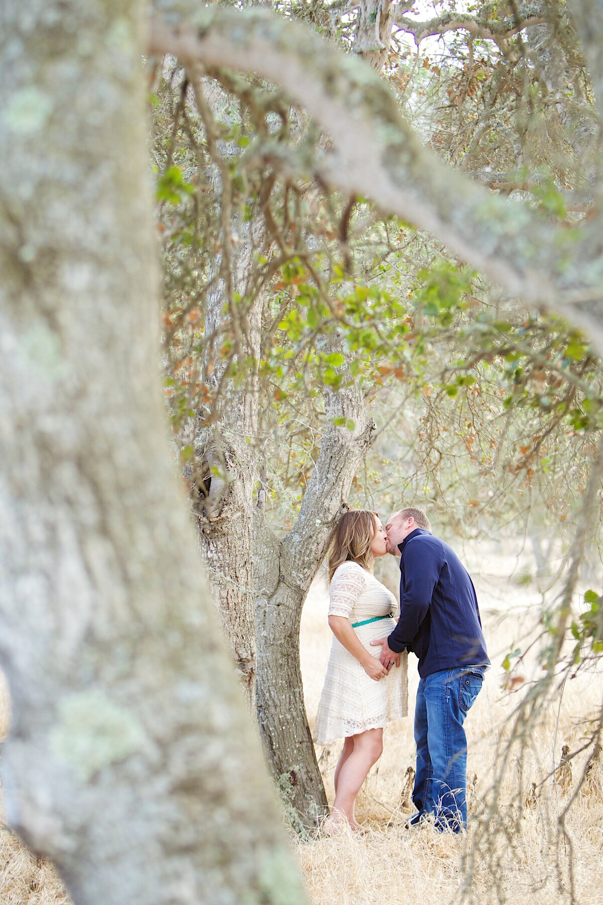 Family_Photos_by_Mike_Steelman_Photographers_286