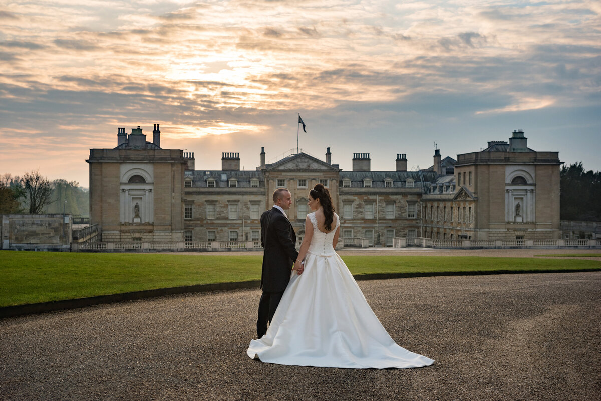 Woburn-Abbey-wedding-photography-1066