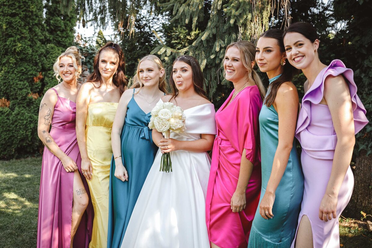 jana_kawulokova_svatebni_fotograf_Svatba_Teperi_Jana_Kawulokova-414