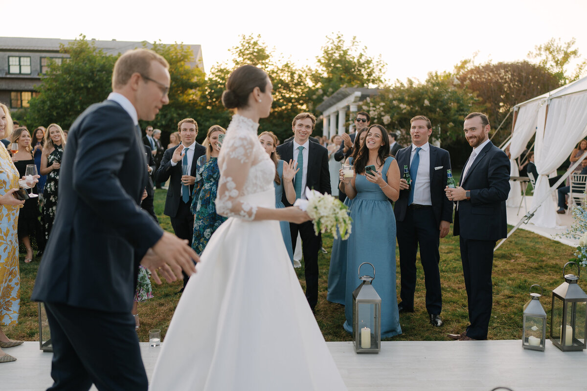 hamptons_private_estate_wedding_118