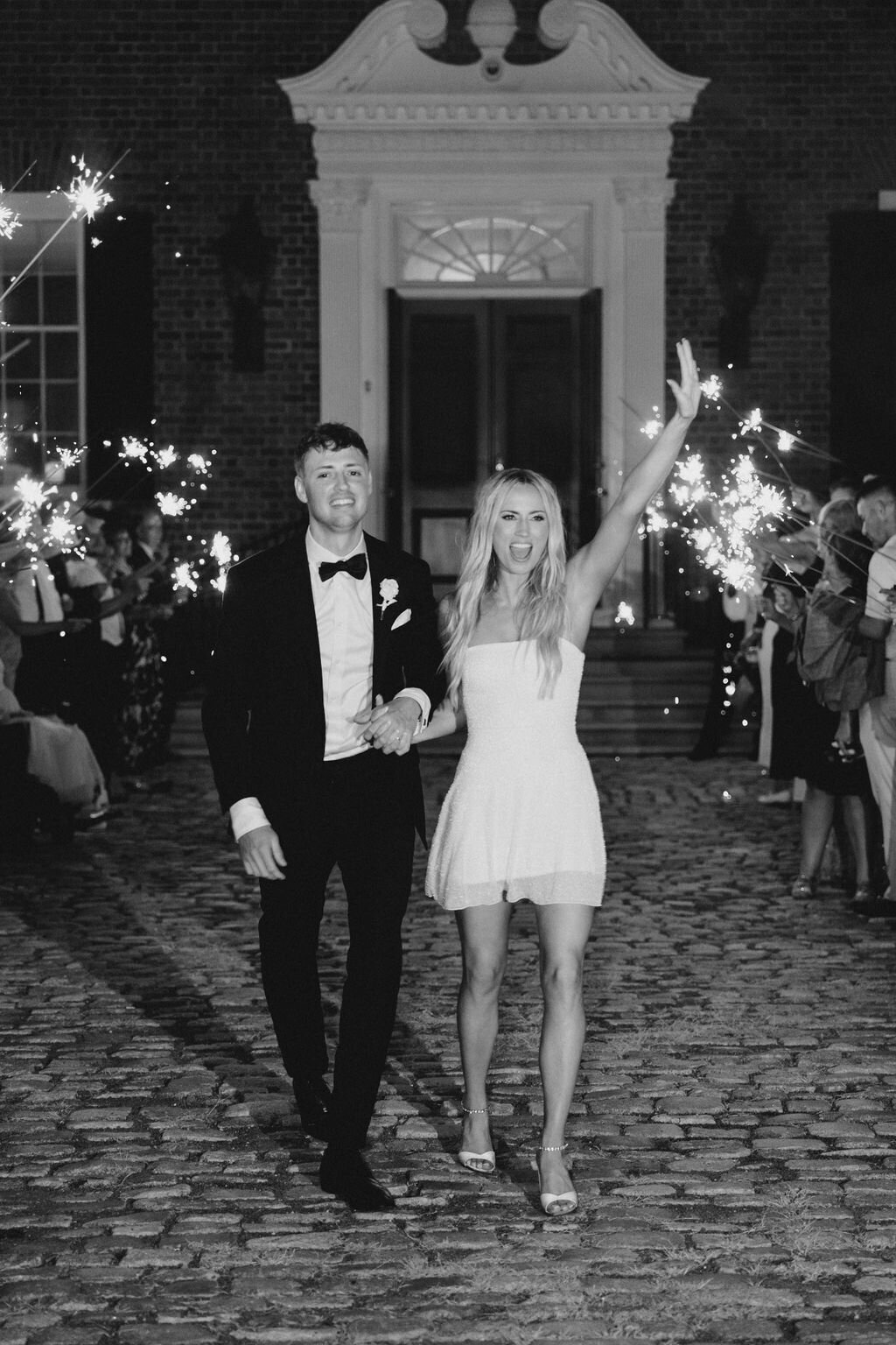 Hannah&Andrew_GallisonHallWedding_SneakPeek-165