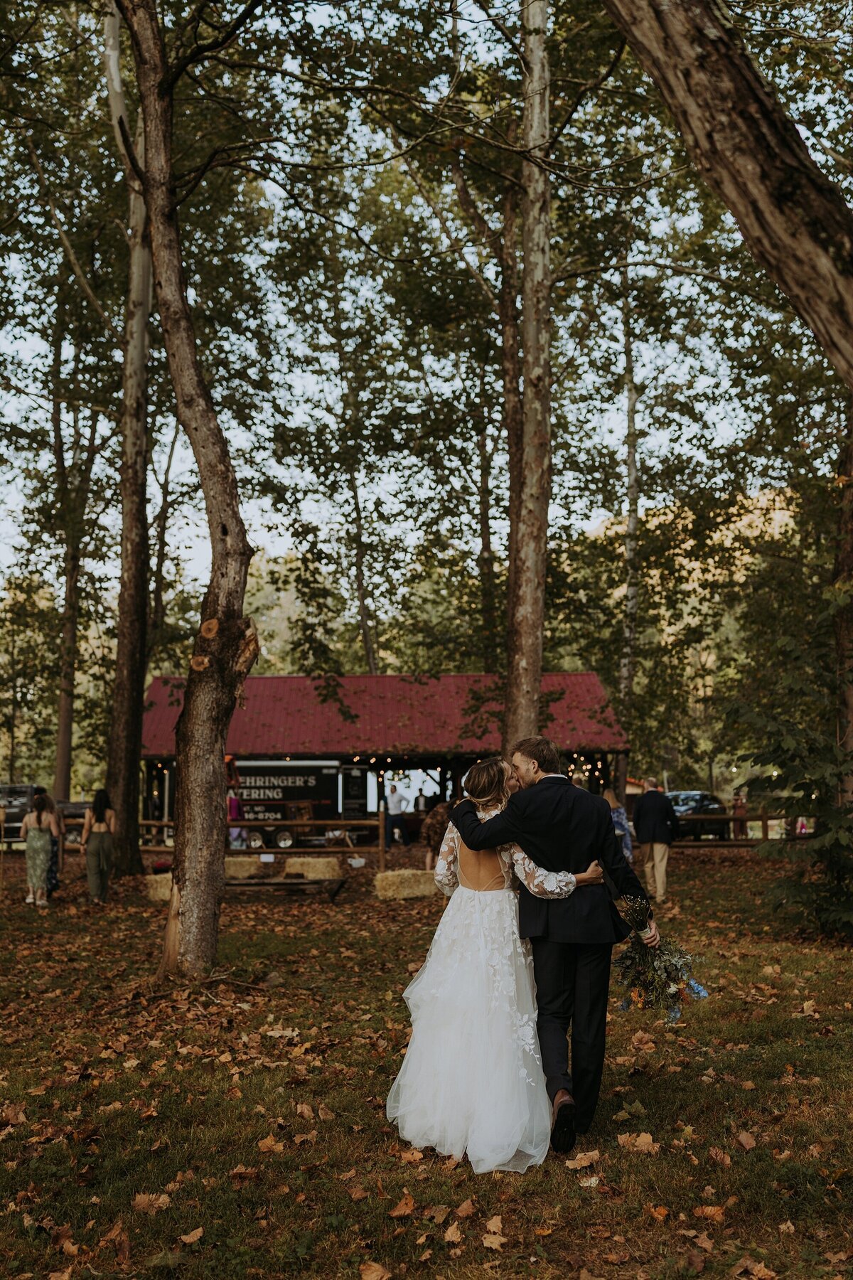 Wren Luke Wedding-145