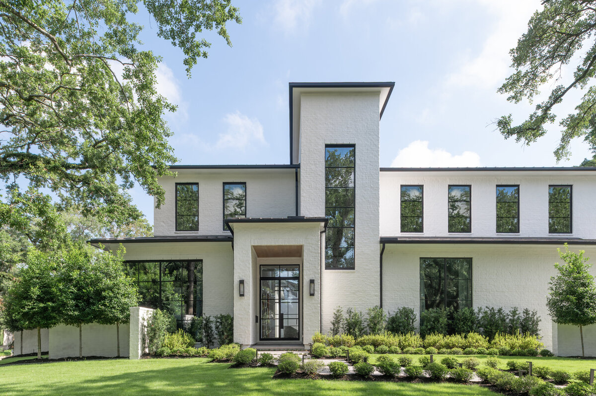 MArchitecture-HoustonTX-PhotosBy-EllenReneePhotography -01