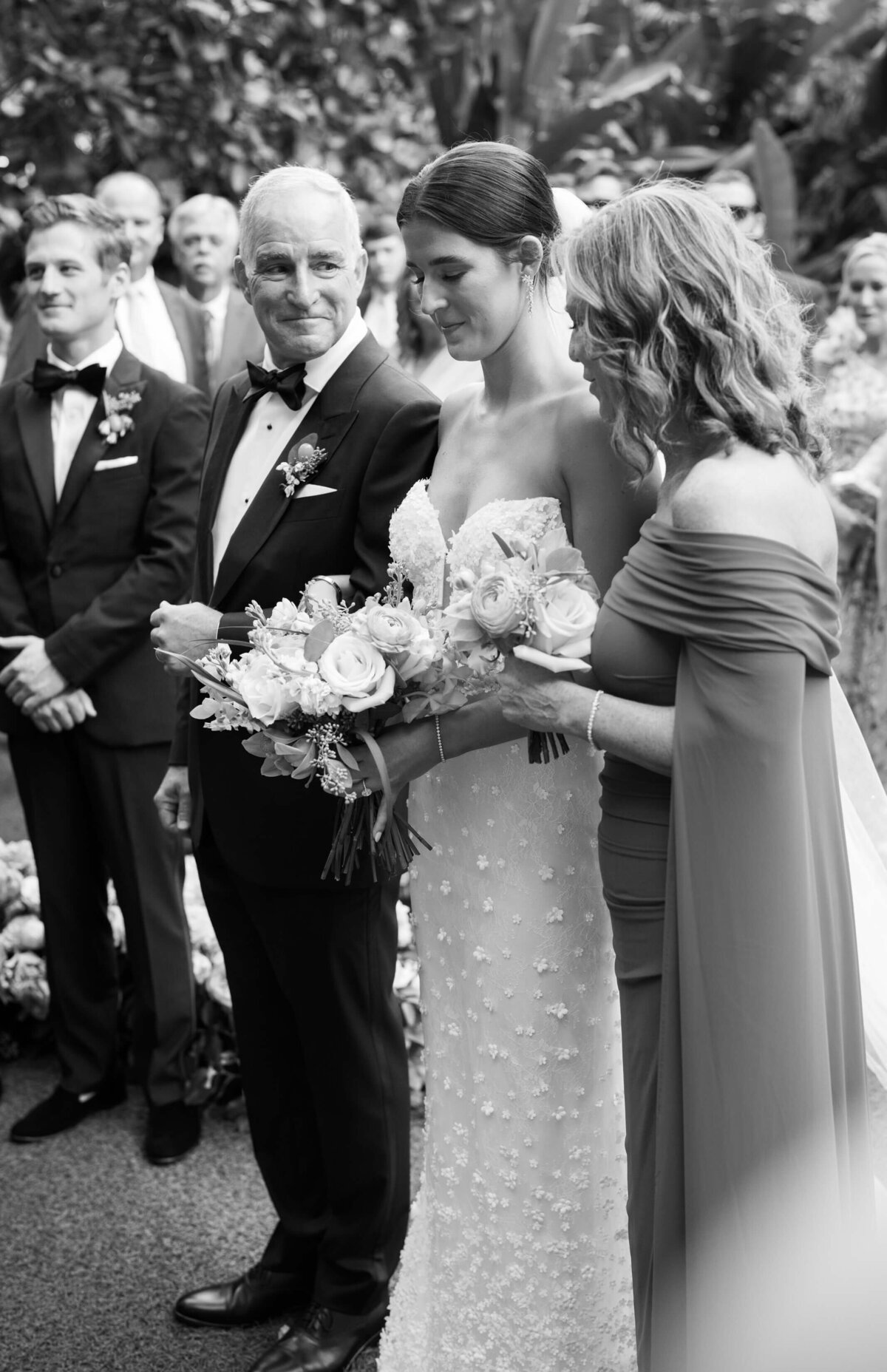 wedding-weekend-rosewood-baha-mar-planning-julian-leaver-events-9