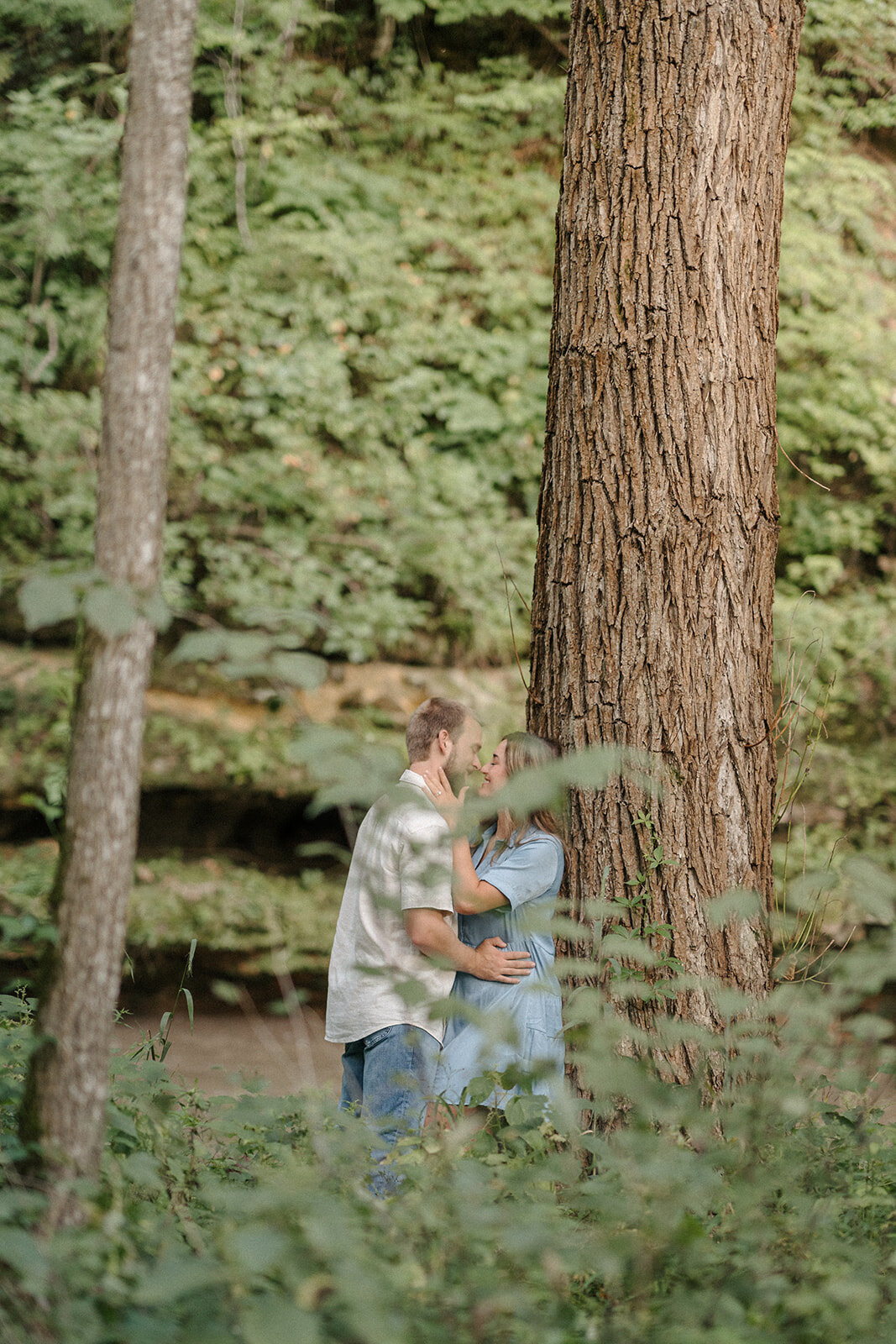 Oduma photography_Morgan&Zach96