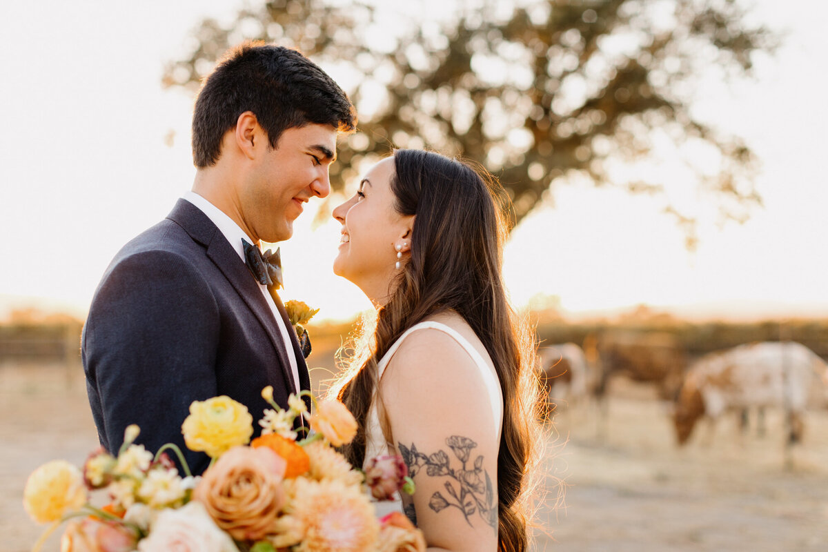 tayler-enerle-wedding-tayler-enerle-wedding-1800-el-pomar6