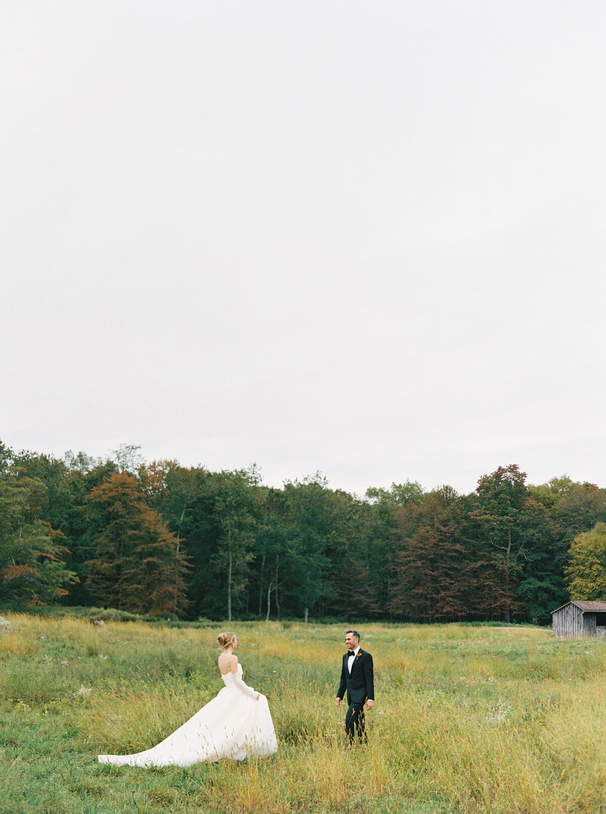 sarah-lord-photo-cottagecore-7