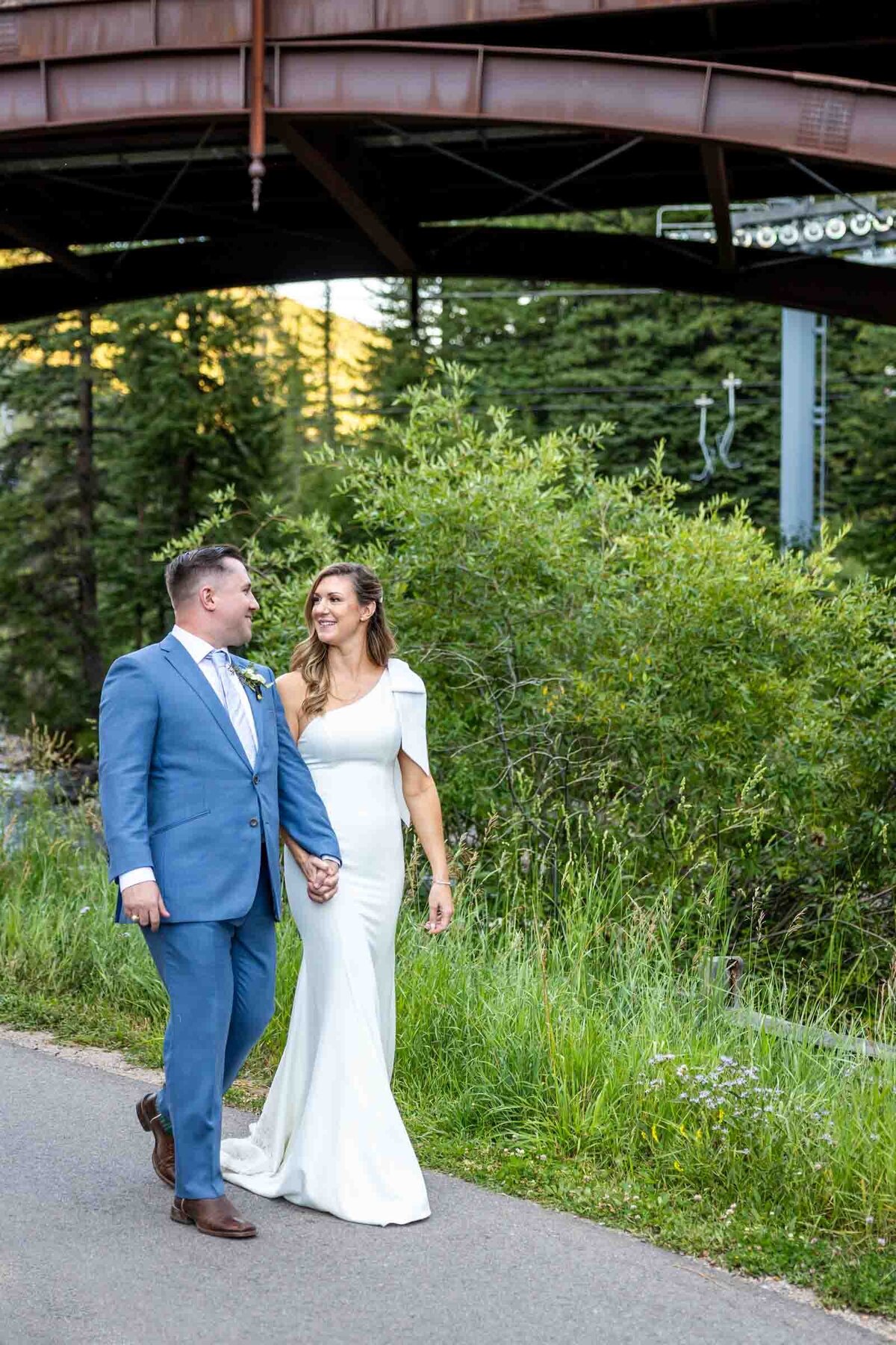 Vail-Wedding-Deck-Wedding-51