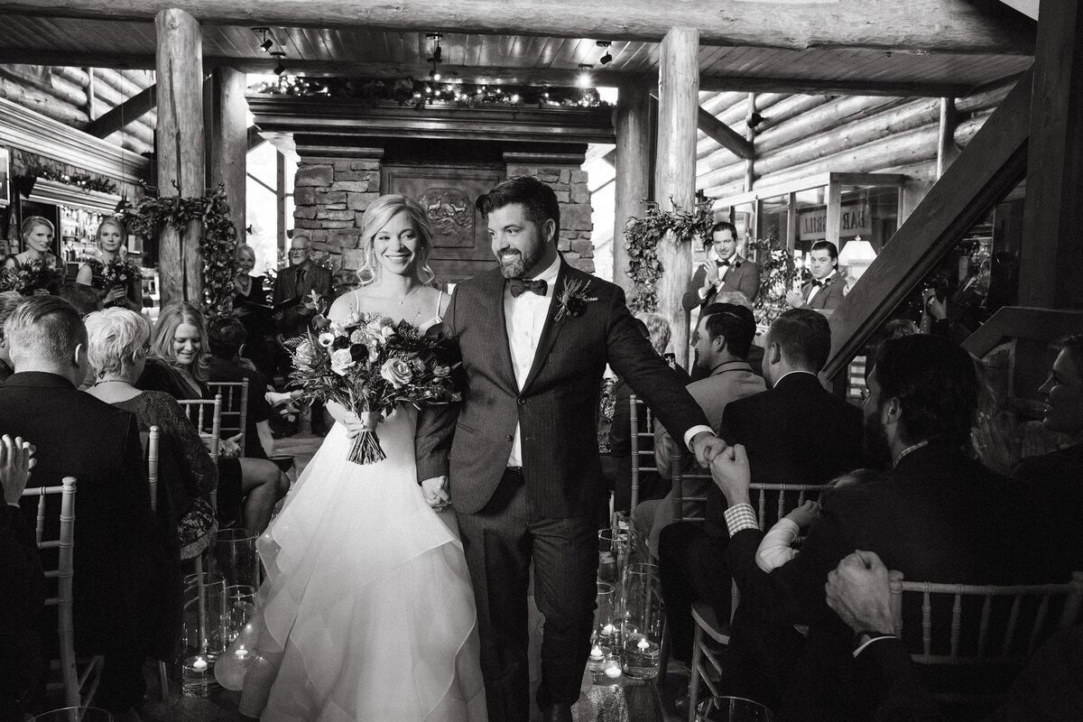 Sam-Murch-Photography-Ouray-Wedding-242