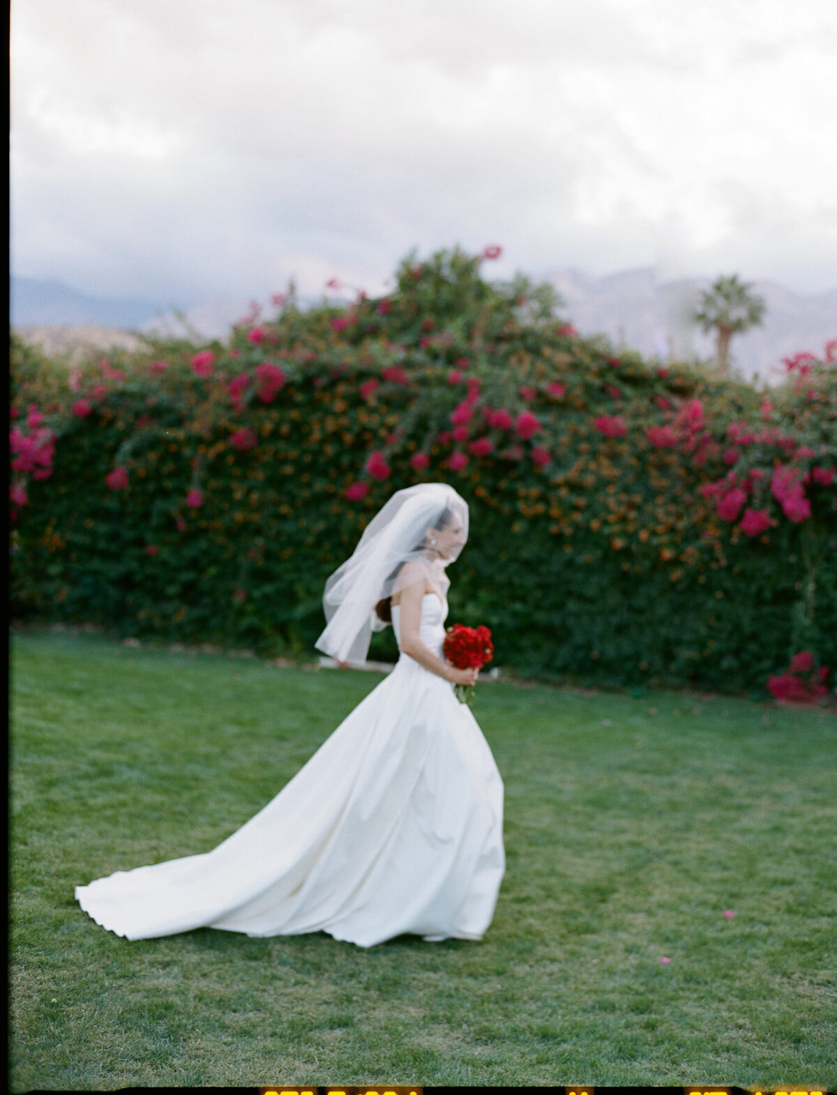 Parker Palm Springs wedding red-64