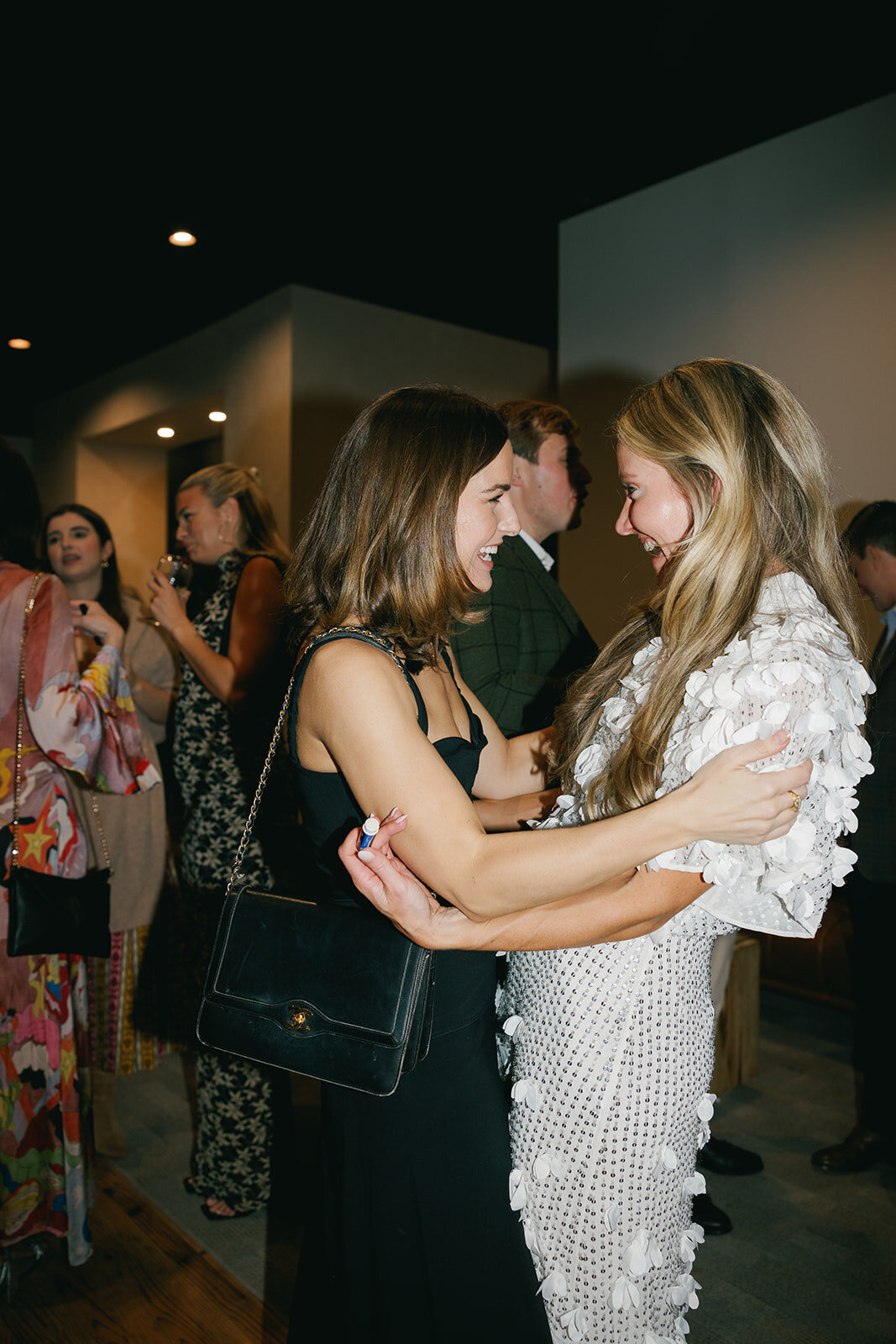 MauraDavidson_Emily+Duncan-3861