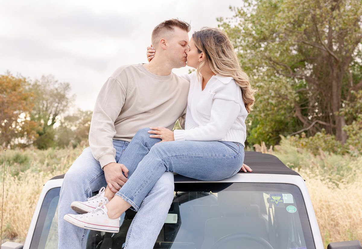 Andreia_Greg_Fishermans_Cove_Engagement_Final-183