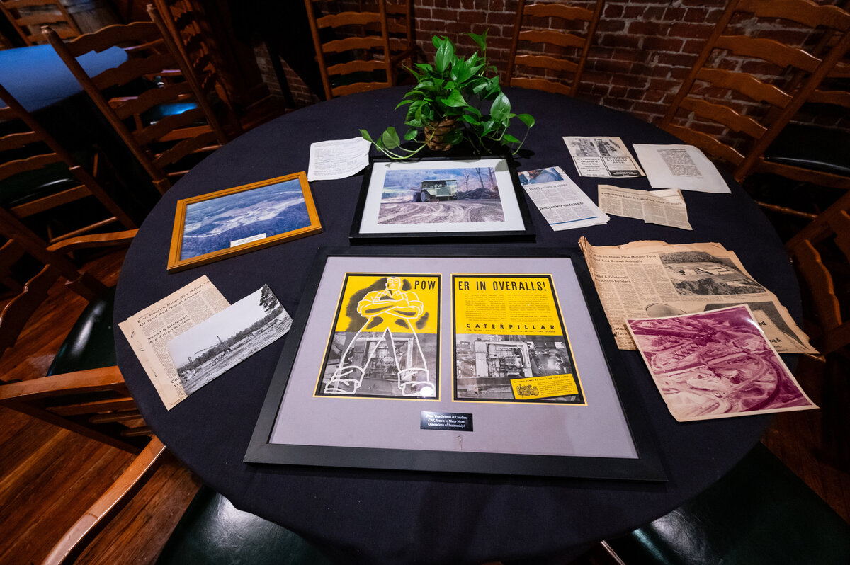 Asheville Event Co-Biltmore Corporate Event Planner-Hedricks-22