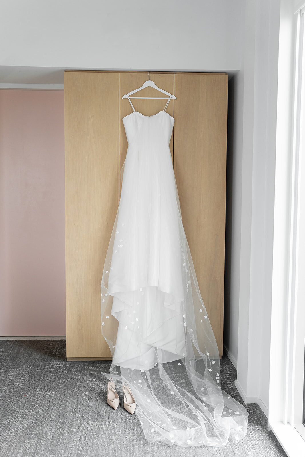 Elizabeth and Brian Wedding-256