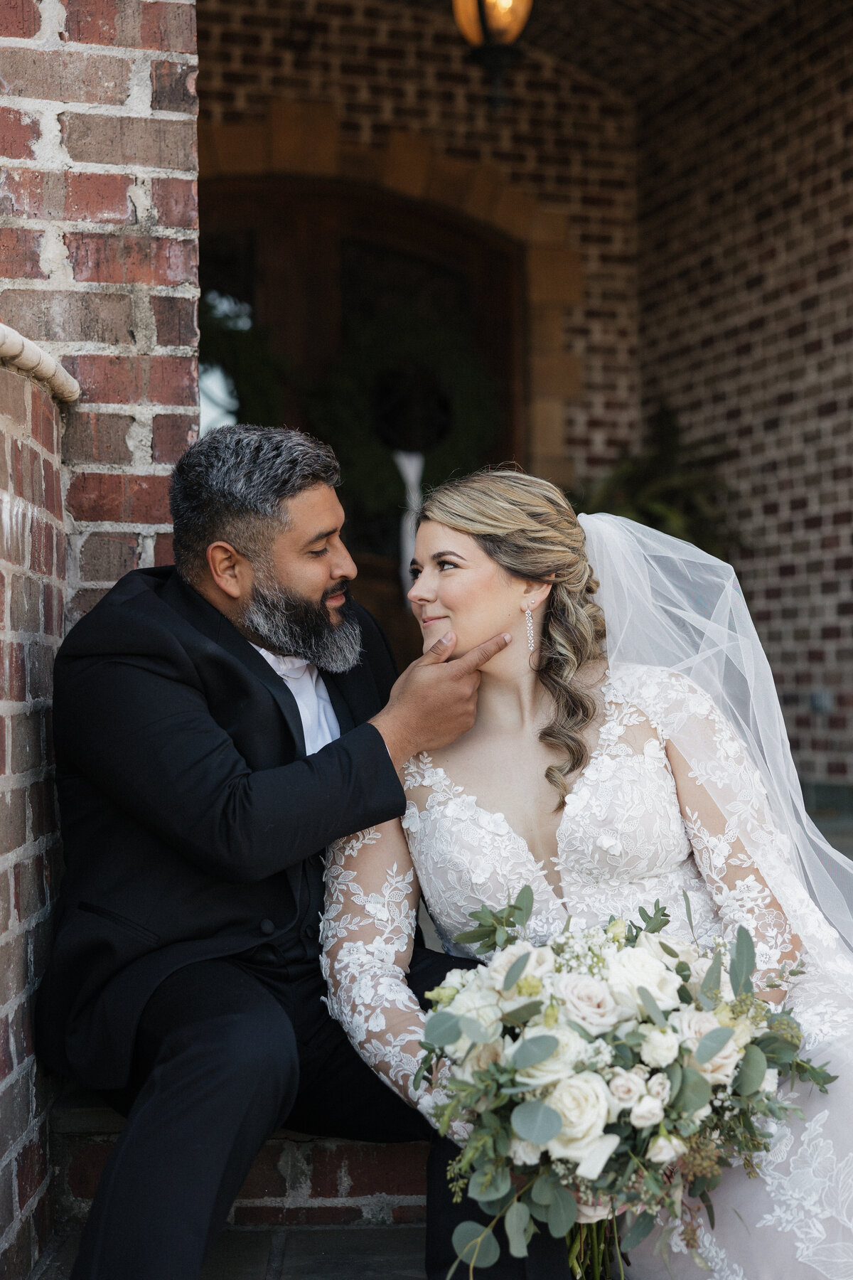 photographer-in-baton-rouge-64