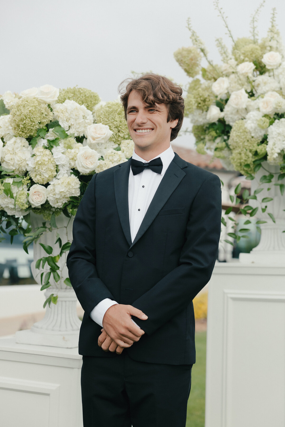 DearVincent_Tyler Speier - Ceremony-107