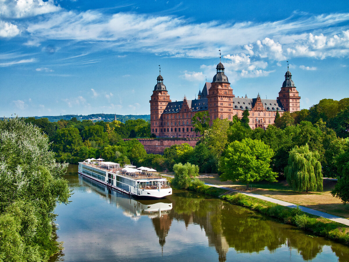 Aschaffenburg, Germany_2024-07-30_21-54-41
