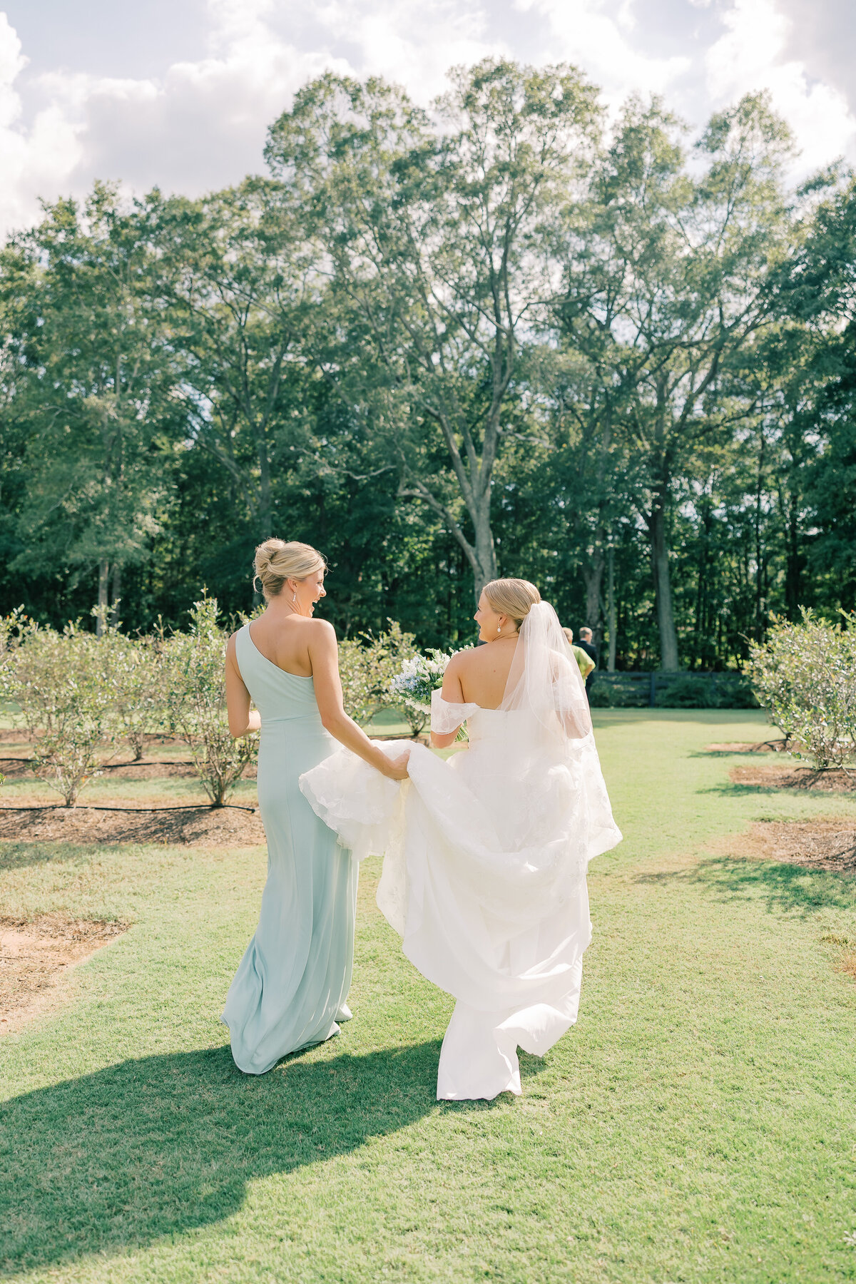Morales_Wedding_Family-5