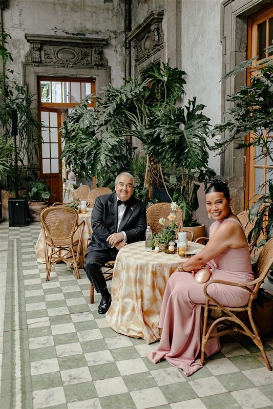 Sydney-Watters-Wedding-Mexico-City-Sarah-Falugo-2363-2