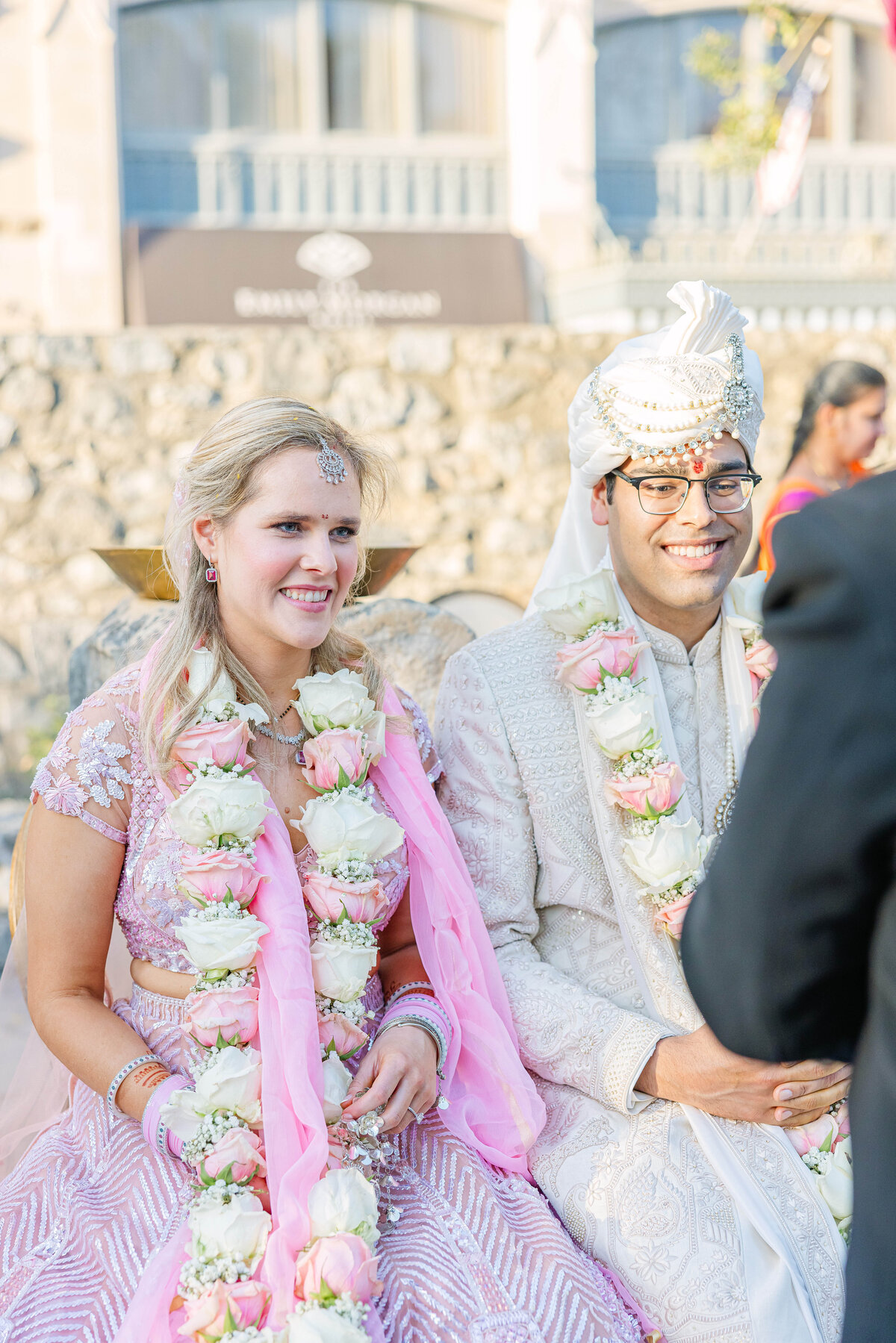 Helen_Saahil_Wedding_1594