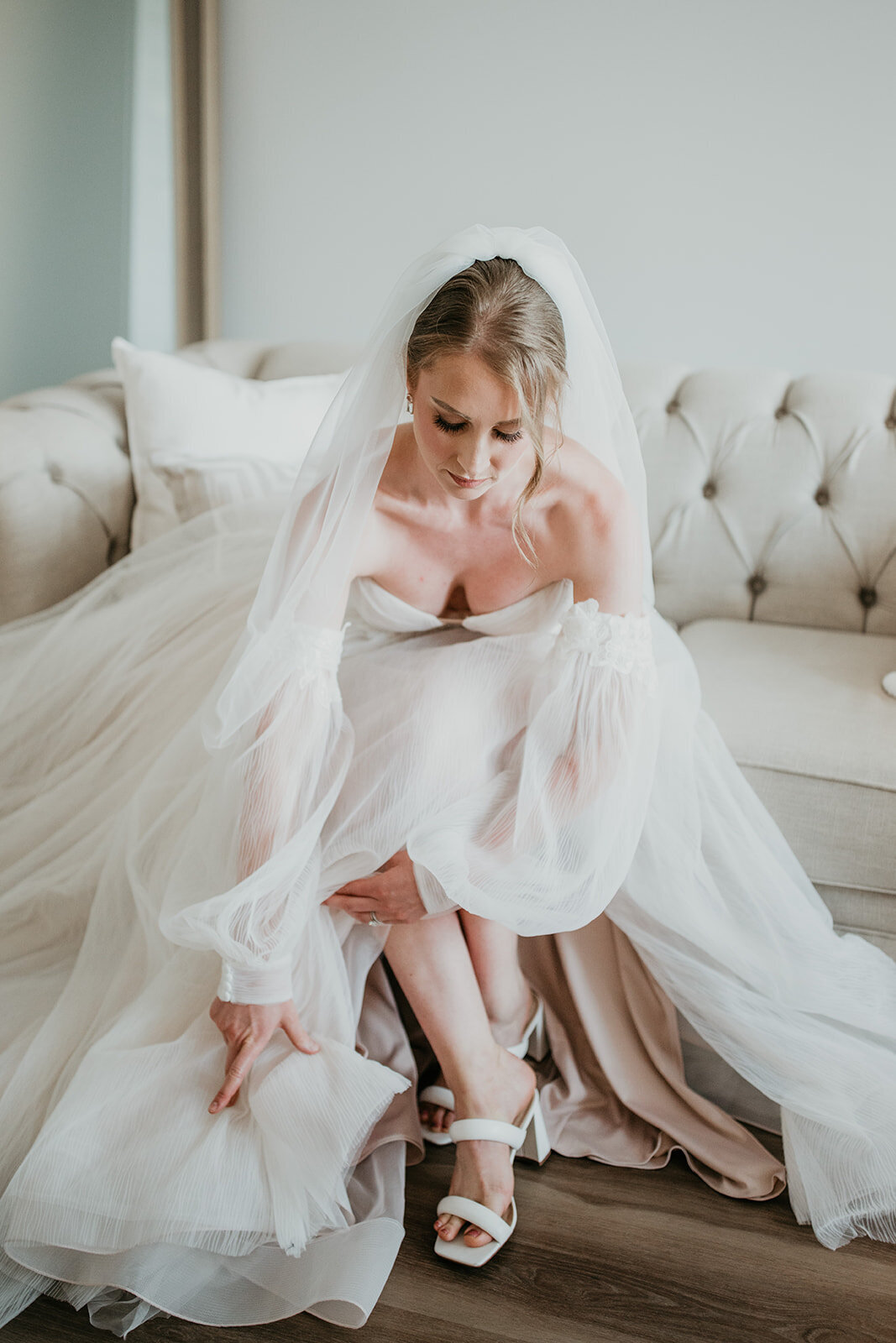 River Valley Bridal Gala-121