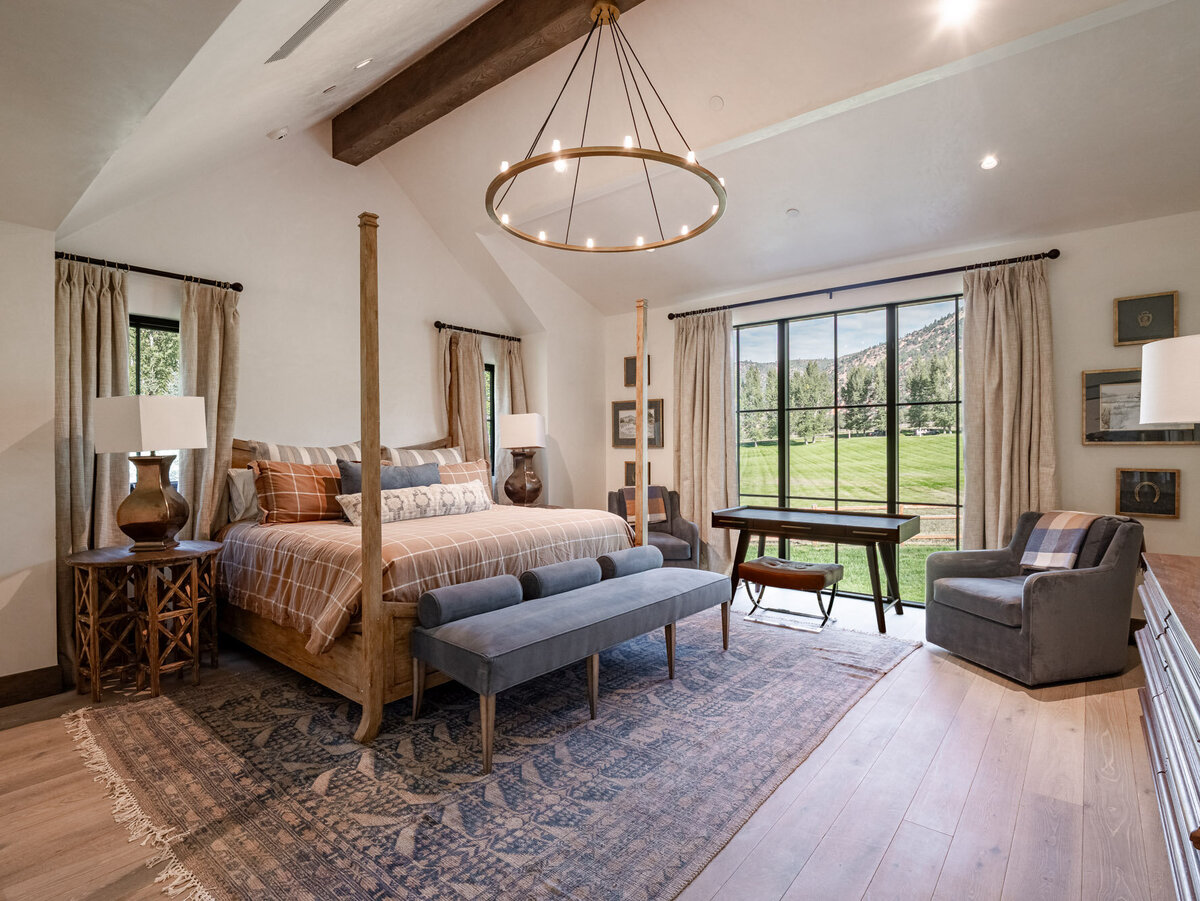 MLS - 2569 Lower River Road - Snowmass, CO-54