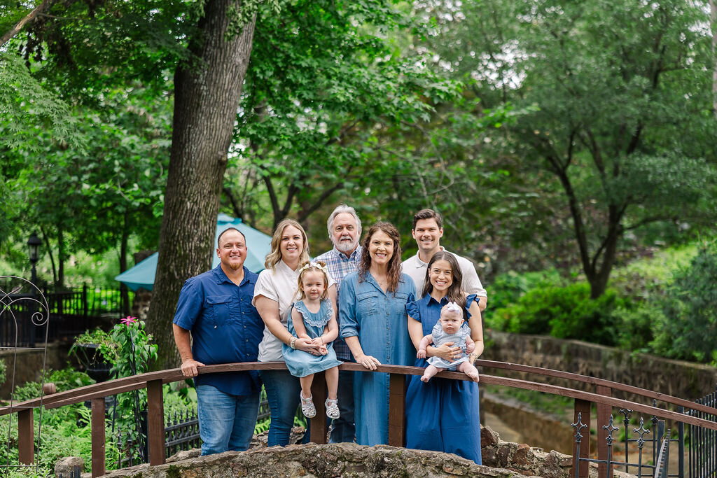 tenthirtyonecreative-34