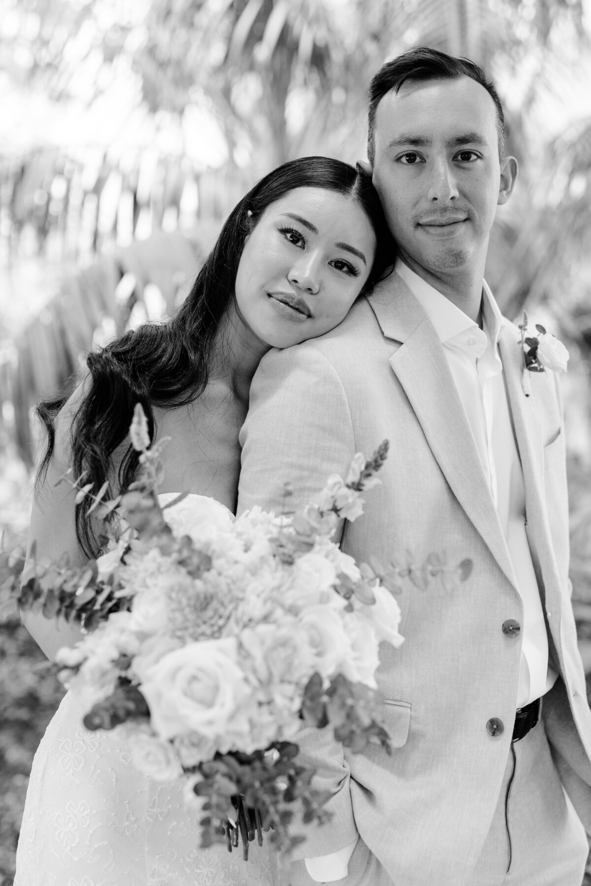 Sandra & John-JK109348-175