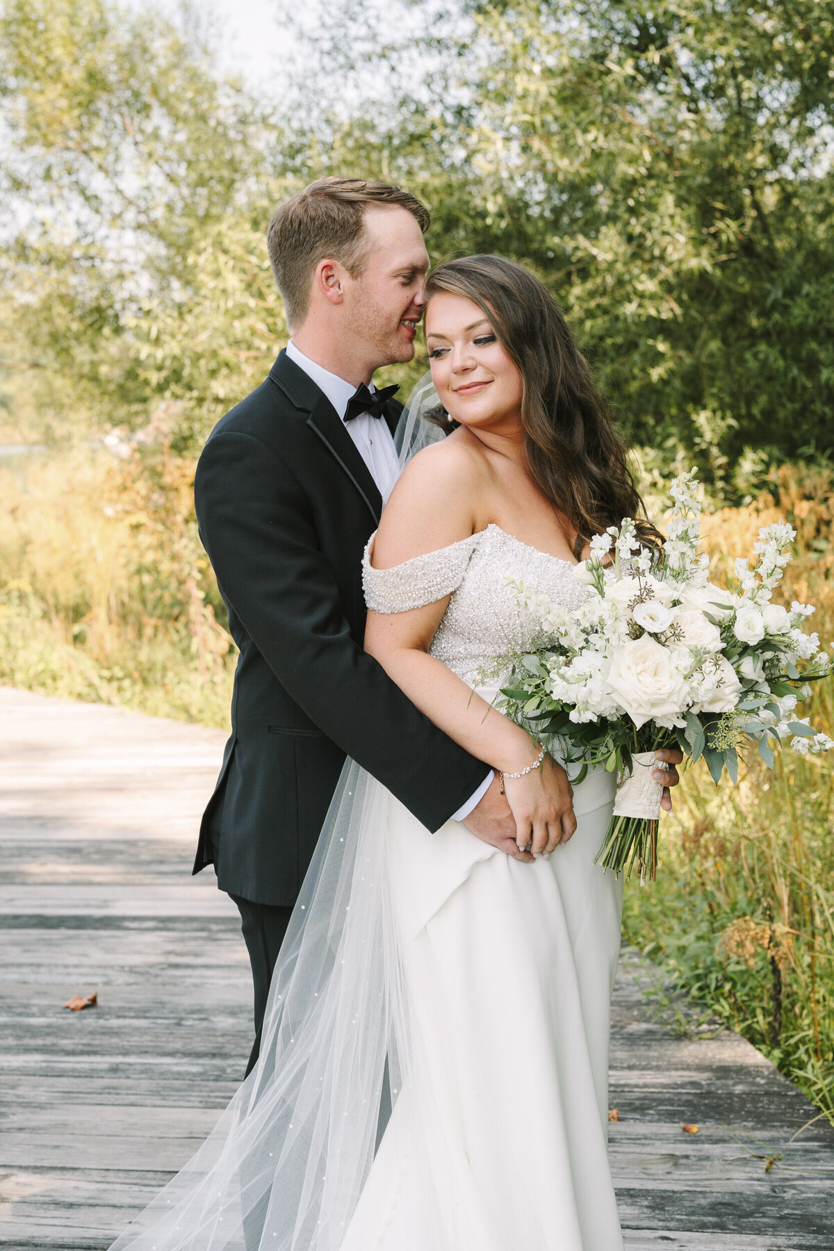 WVWedding-116