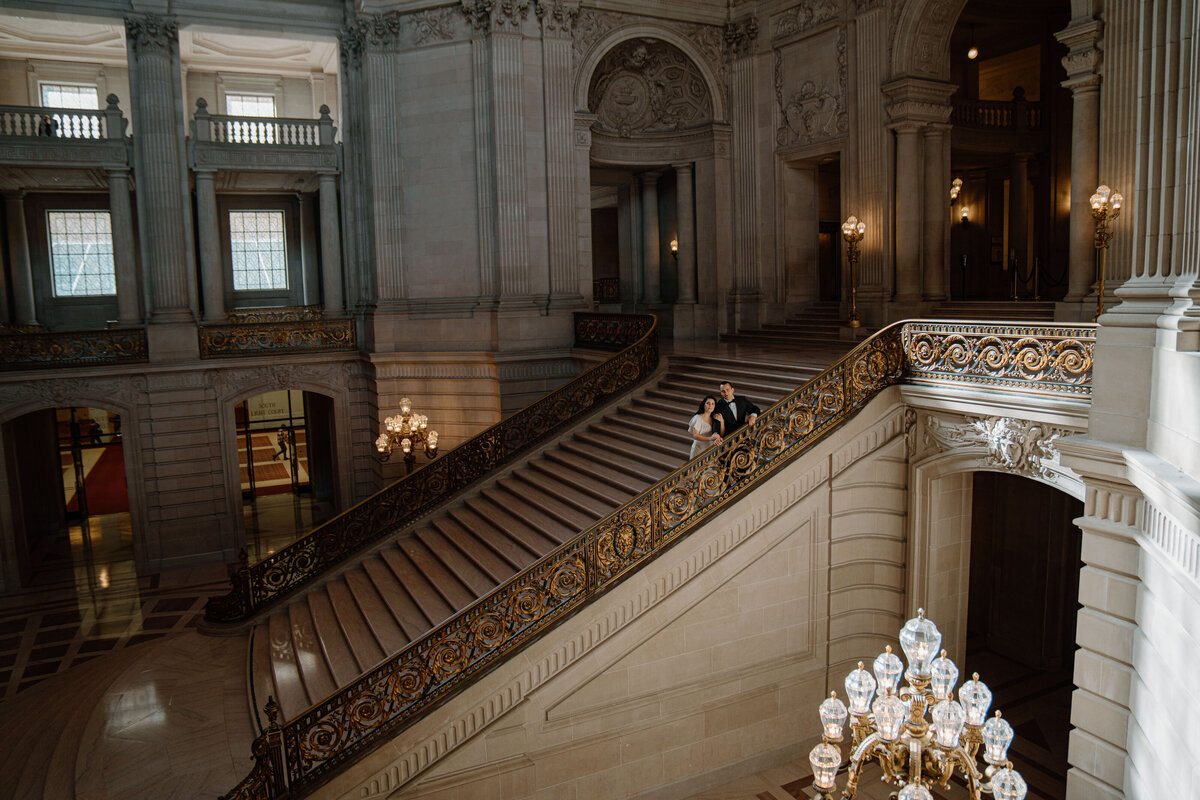 SF-CITY-HALL-WEDDING-PHOTOGRAPHER_CUD07392