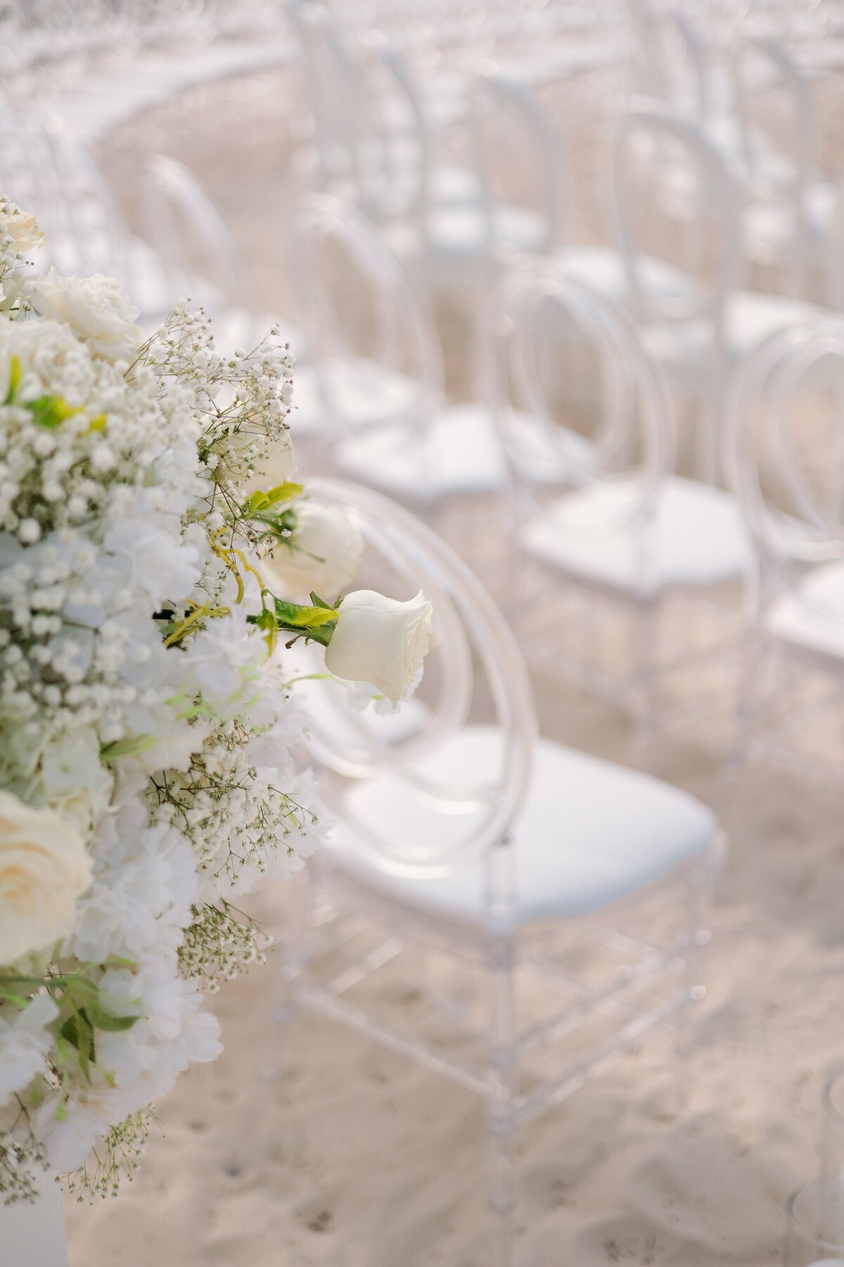 dominican-republic-destination-wedding-virtuous-weddings-events-226