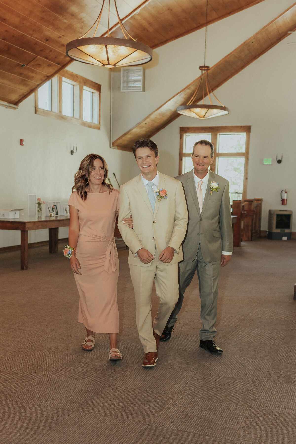 ellie hof photography-- a+c-45