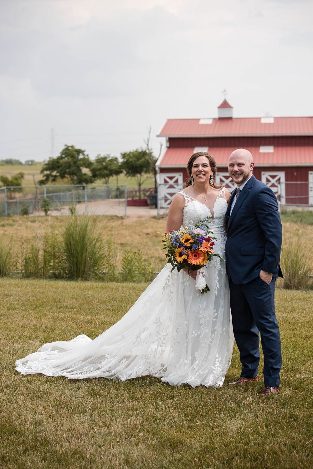 estate-at-sunset-farm-dayton-ohio-wedding-venue-info-photos--17
