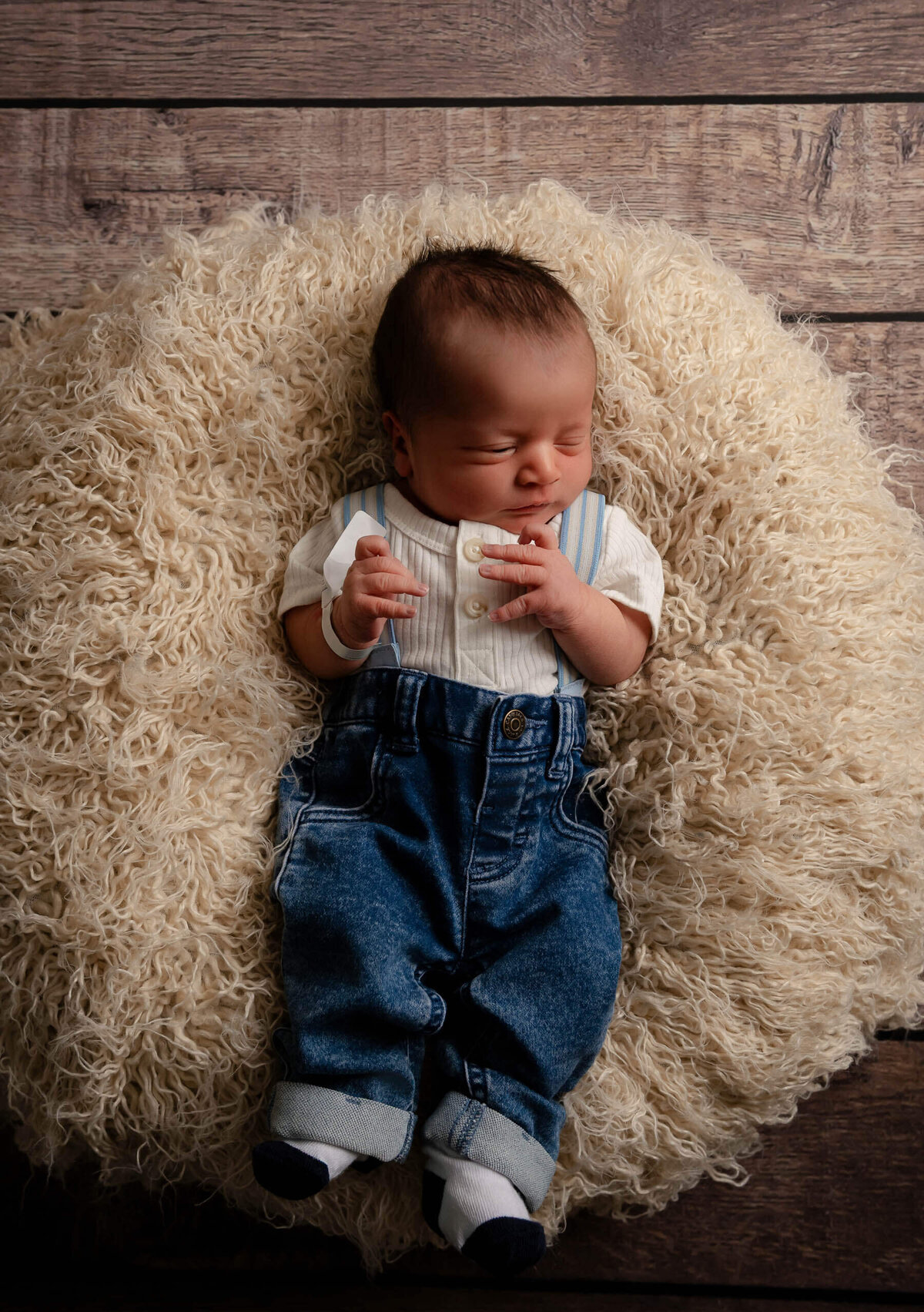 studio-newborn-photography-alabaster-photos-01