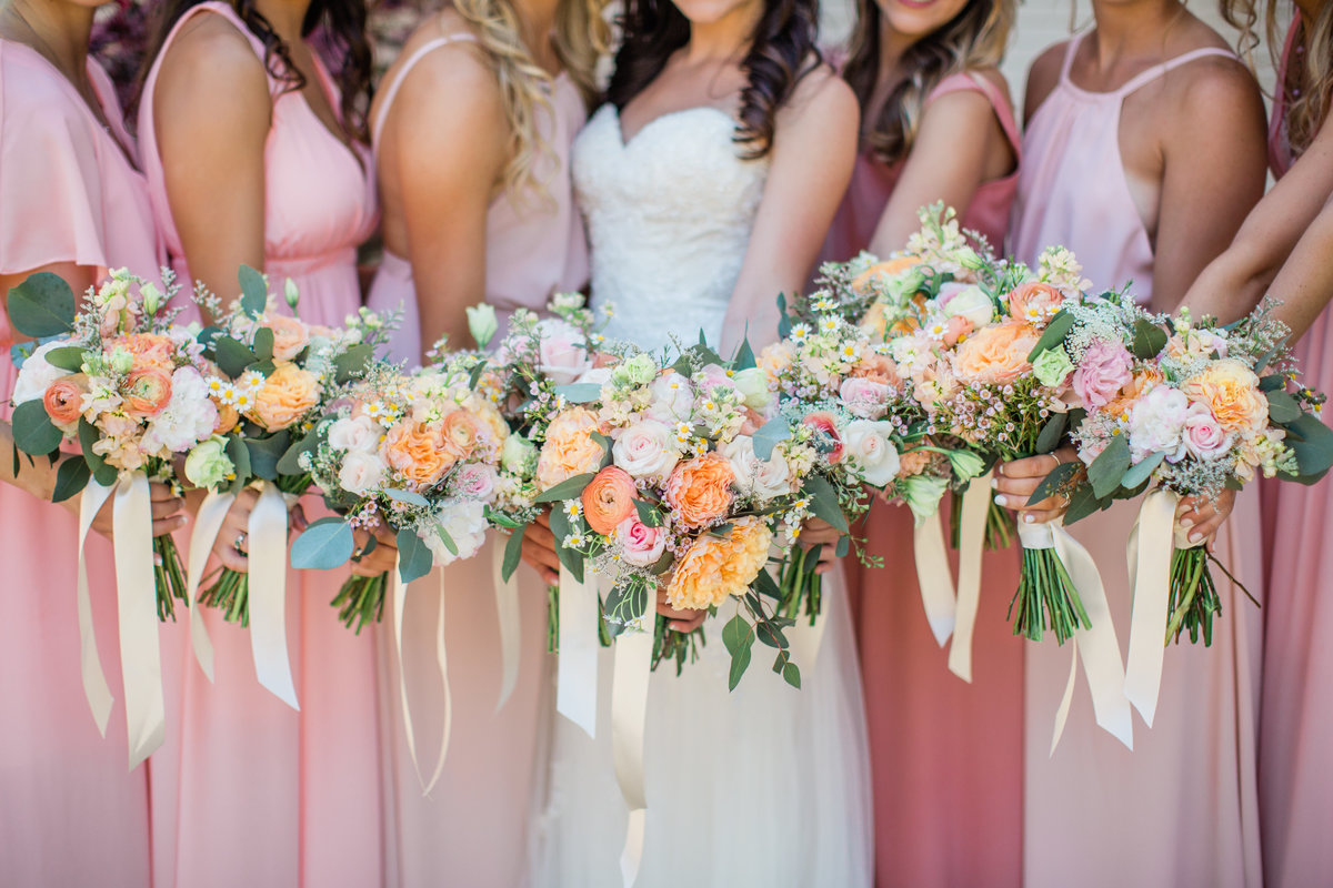 Carissa and Tyler Sneak Peek | California Wedding Photographer | Katie Schoepflin Photography 2018.2