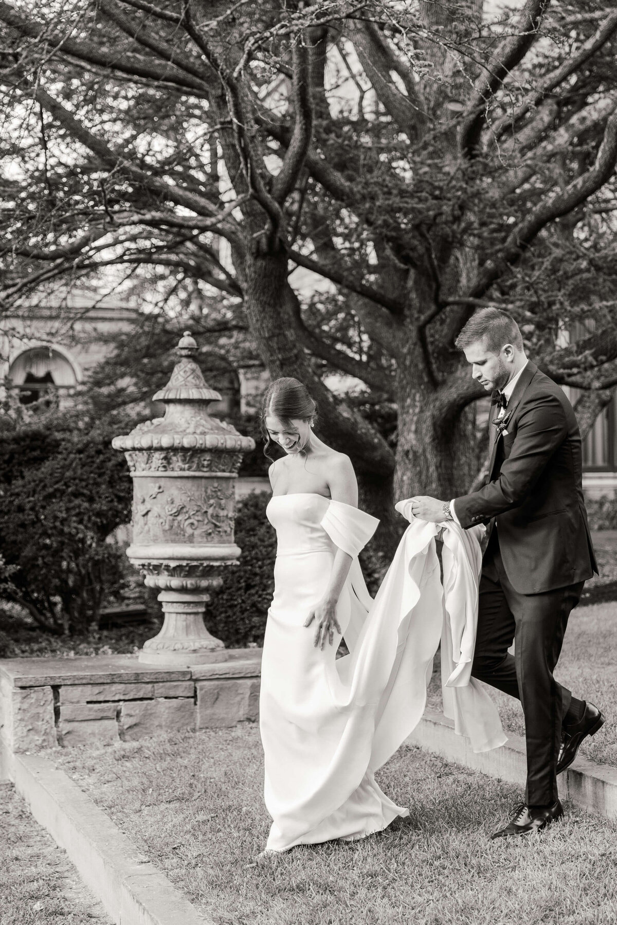 TCP_Jasna_Polana_Wedding_2_021