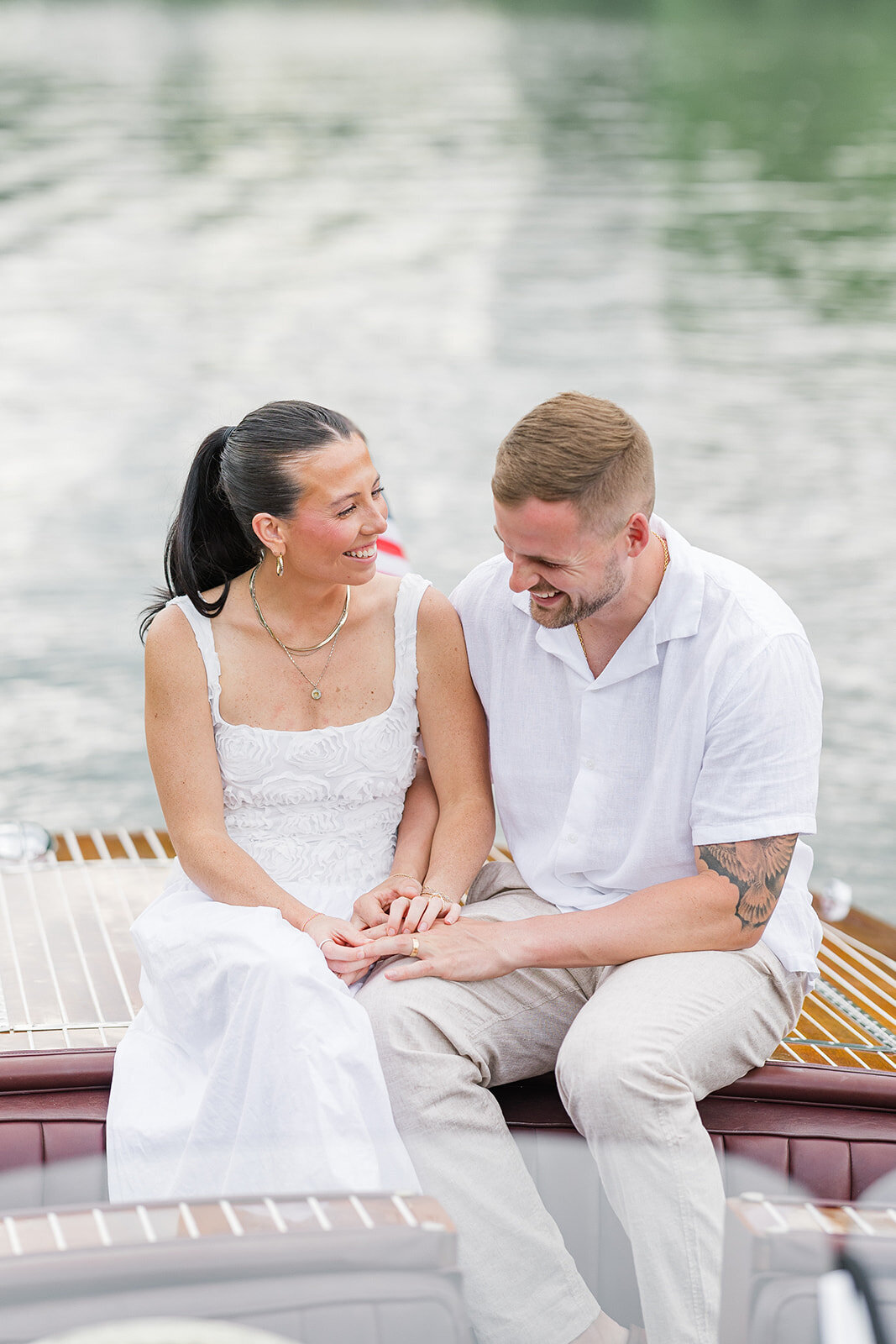 Elizabeth + Chase-8099