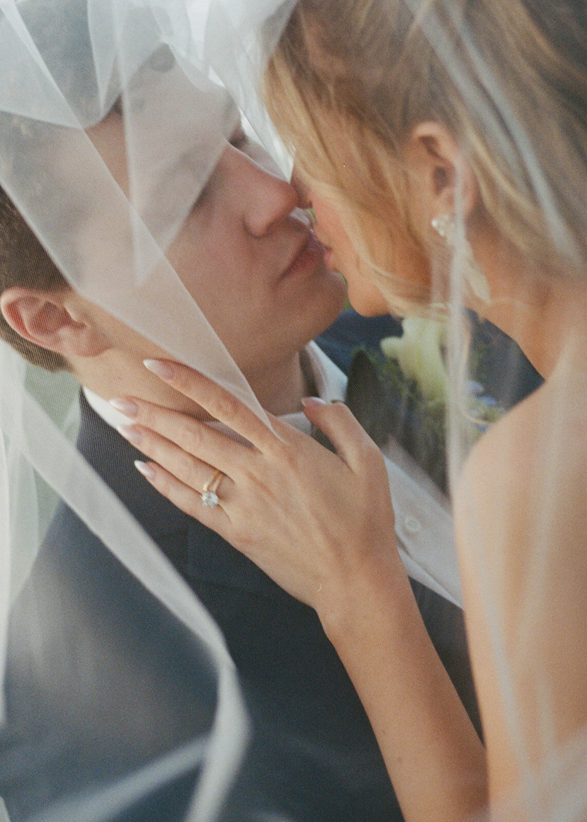 20250531_JGWedding_TLC-678