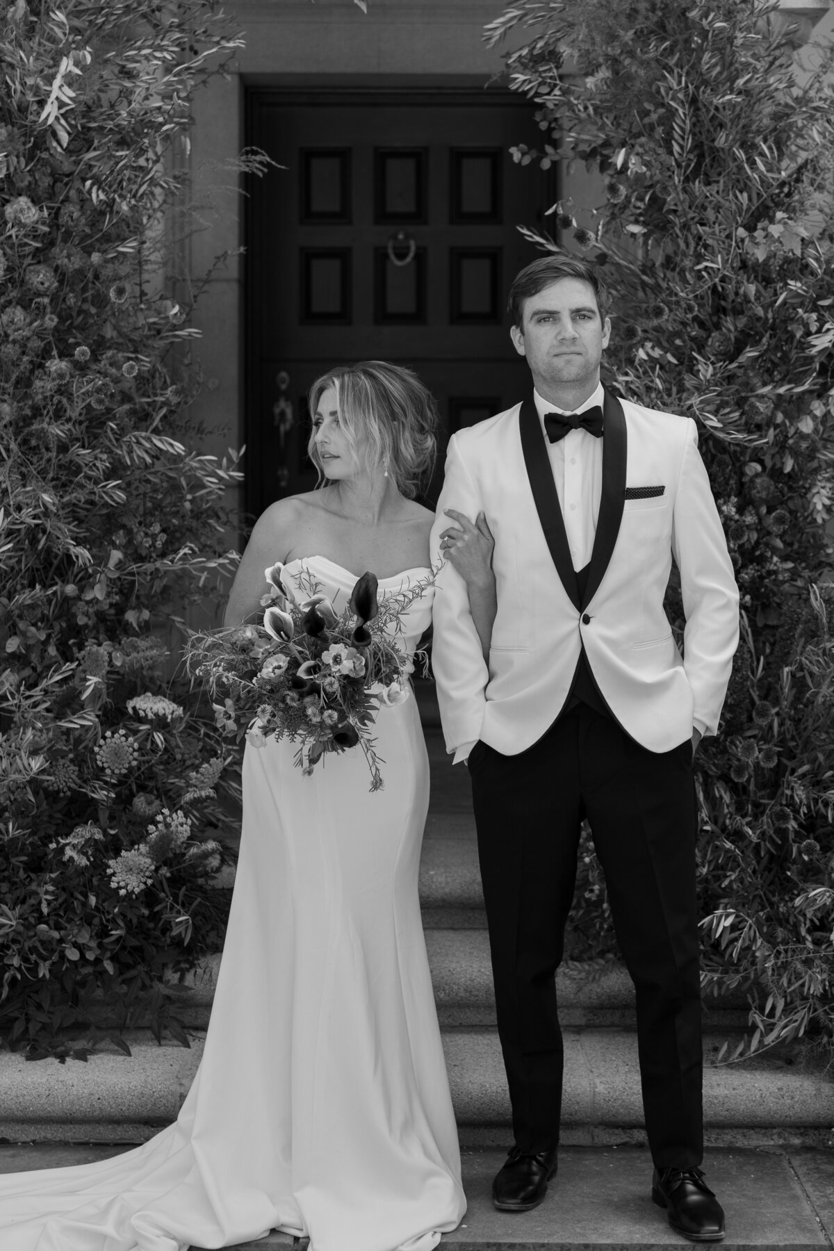 StonePine_Niki Rhodes Photo-114